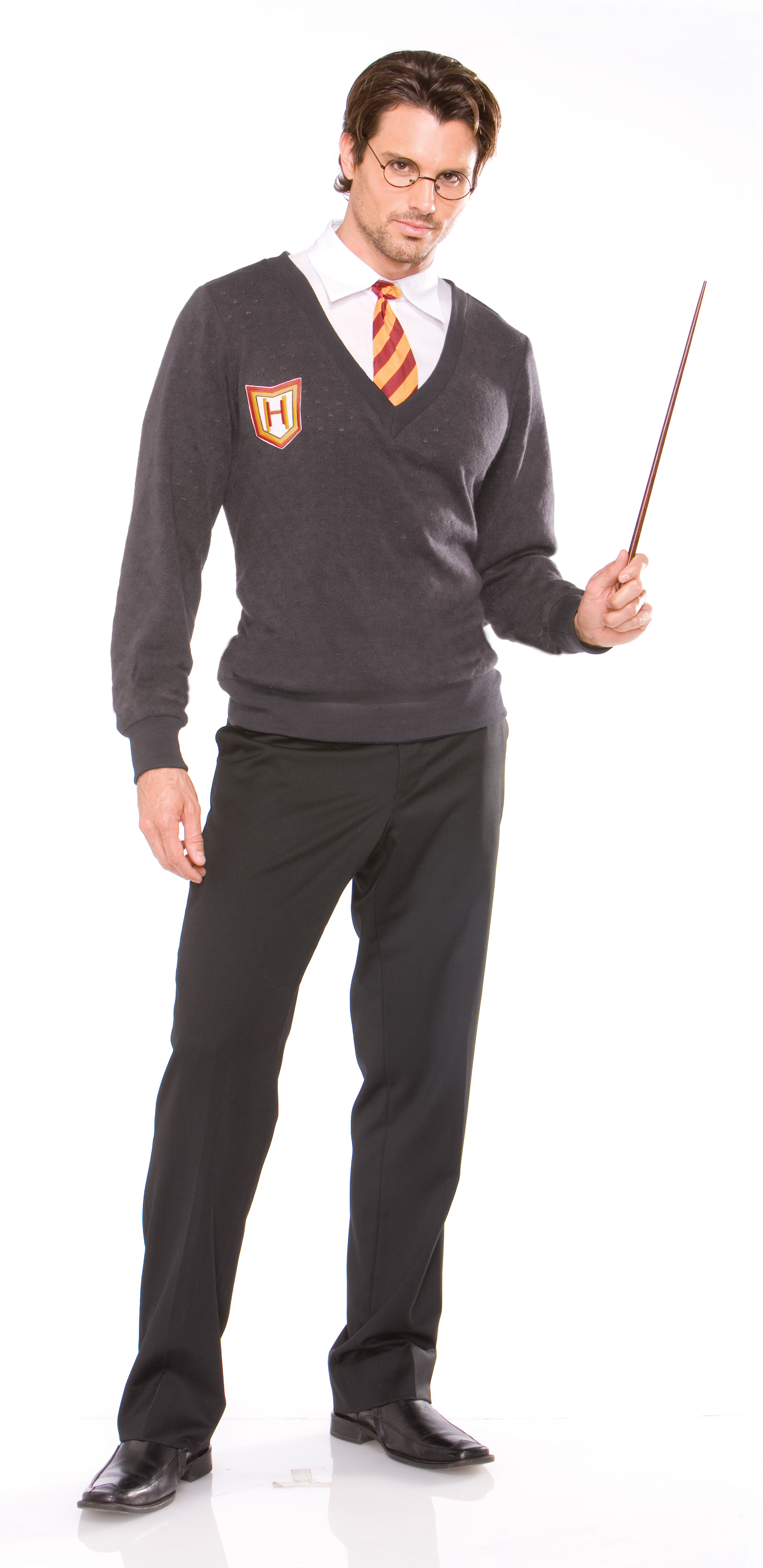 British Schoolboy Adult Costume | Halloween Costumes | Other Items ...