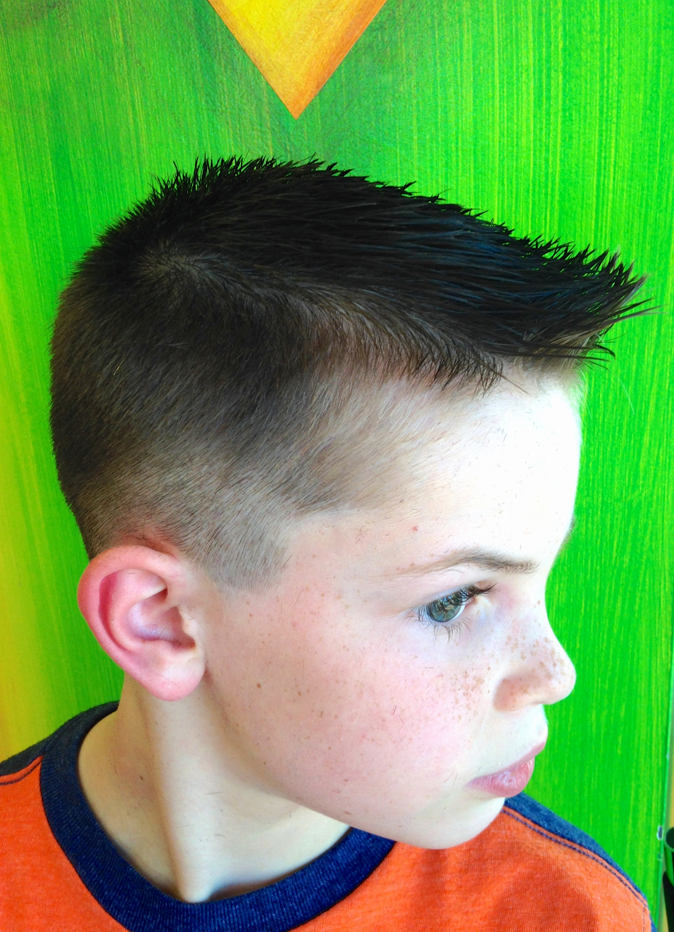 Best Of School Boy Haircut Style - Hair Cut Ideas - Hair Cut Ideas