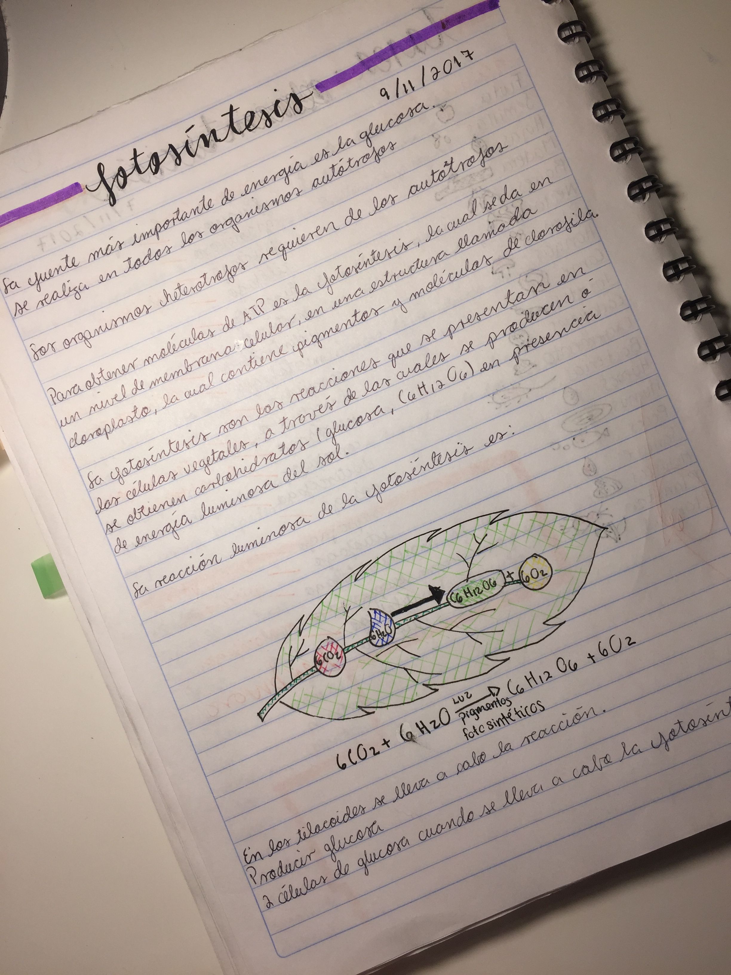 Pin by Daria on Organizacja i nauka | Pinterest | Handwriting ...