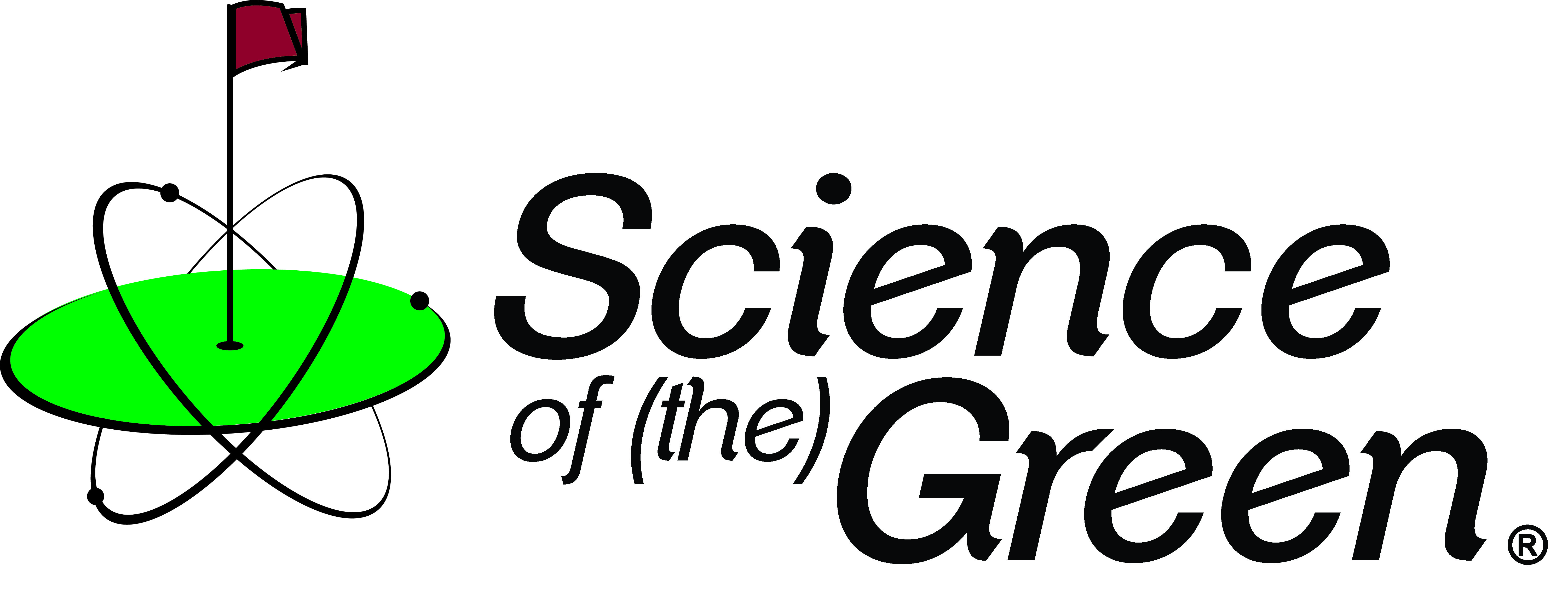 Science of the Green | An Opportunity for Golf's Future