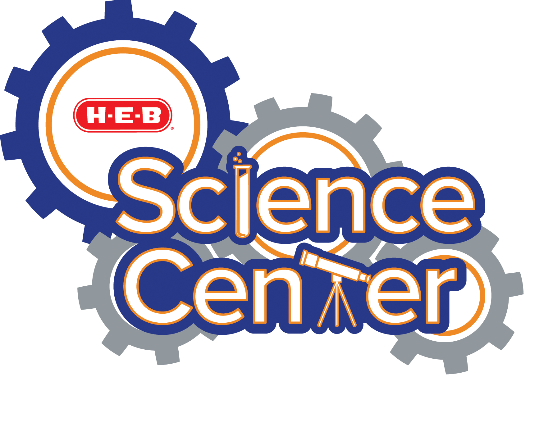 New Science Center | Corpus Christi Museum of Science and History