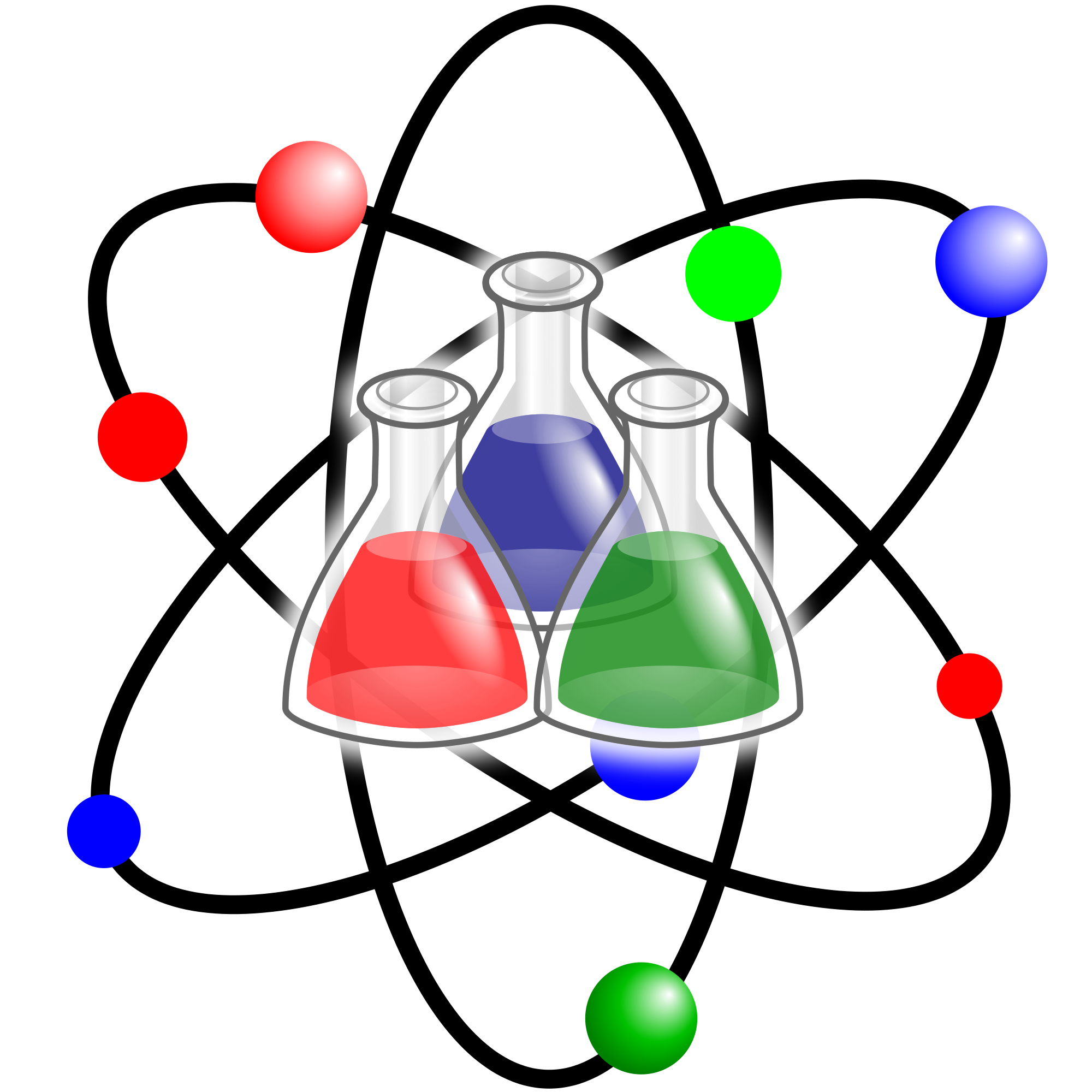 File:Science-symbol-2.svg - Wikimedia Commons
