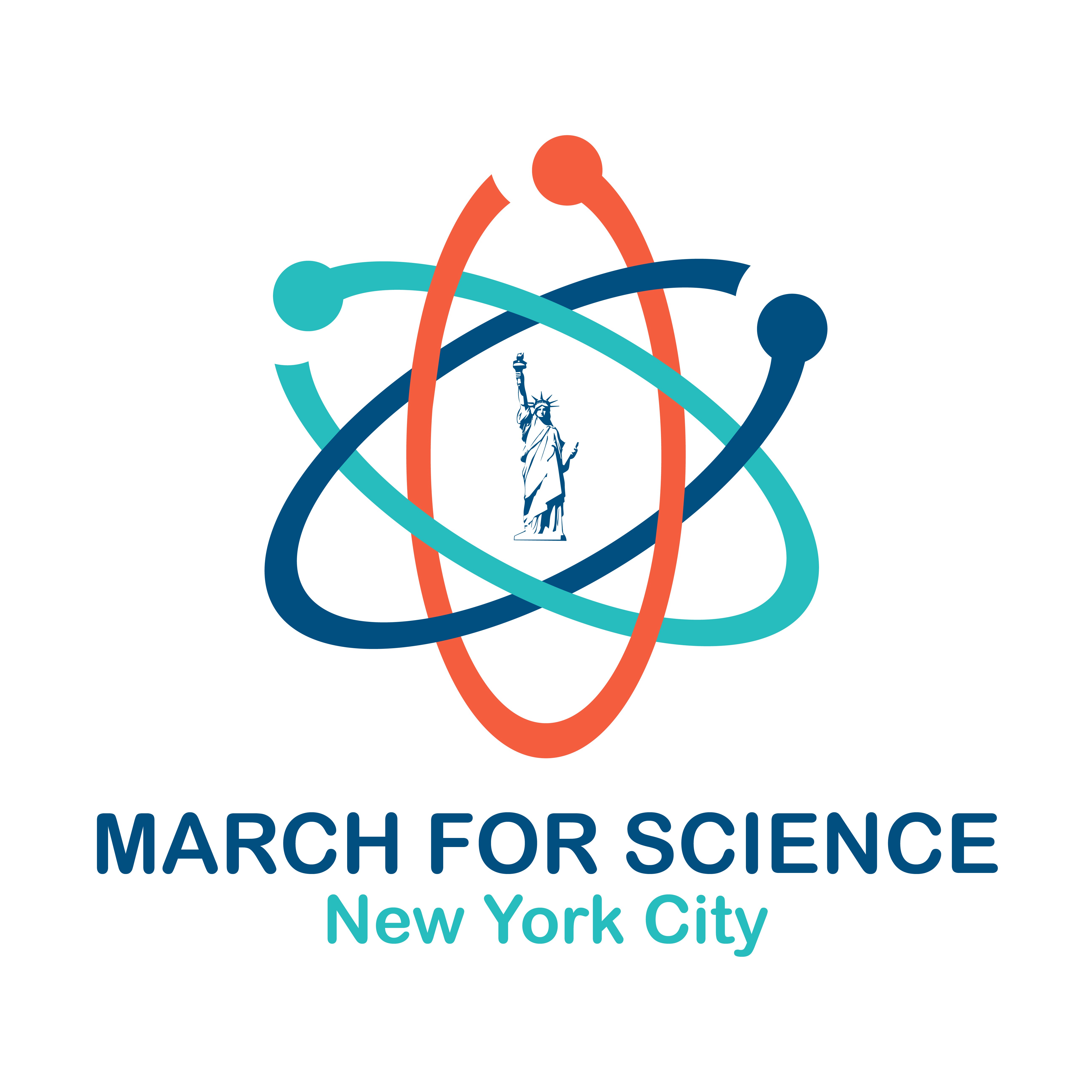 March For Science New York City 2018 | March For Science New York ...