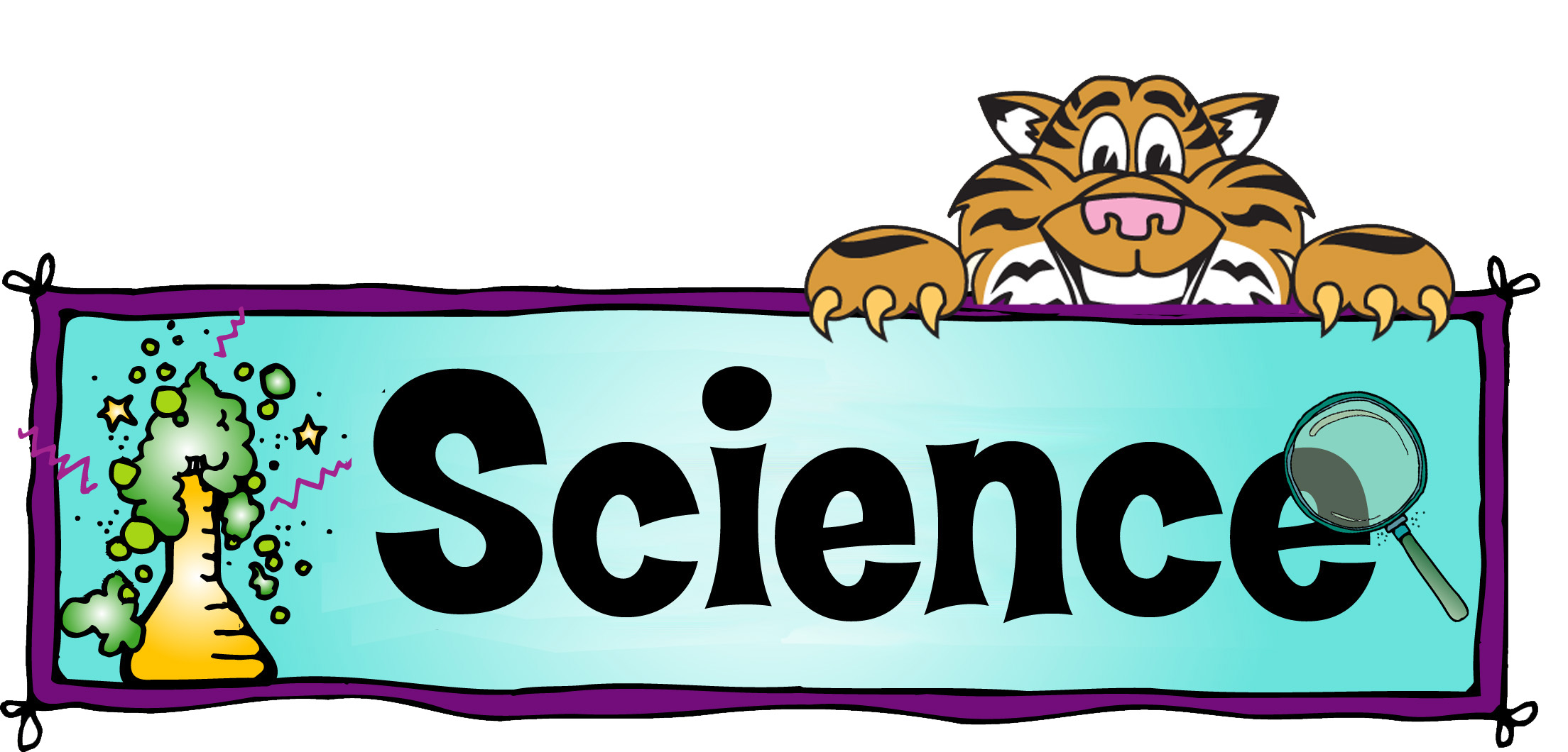Science / Science Department
