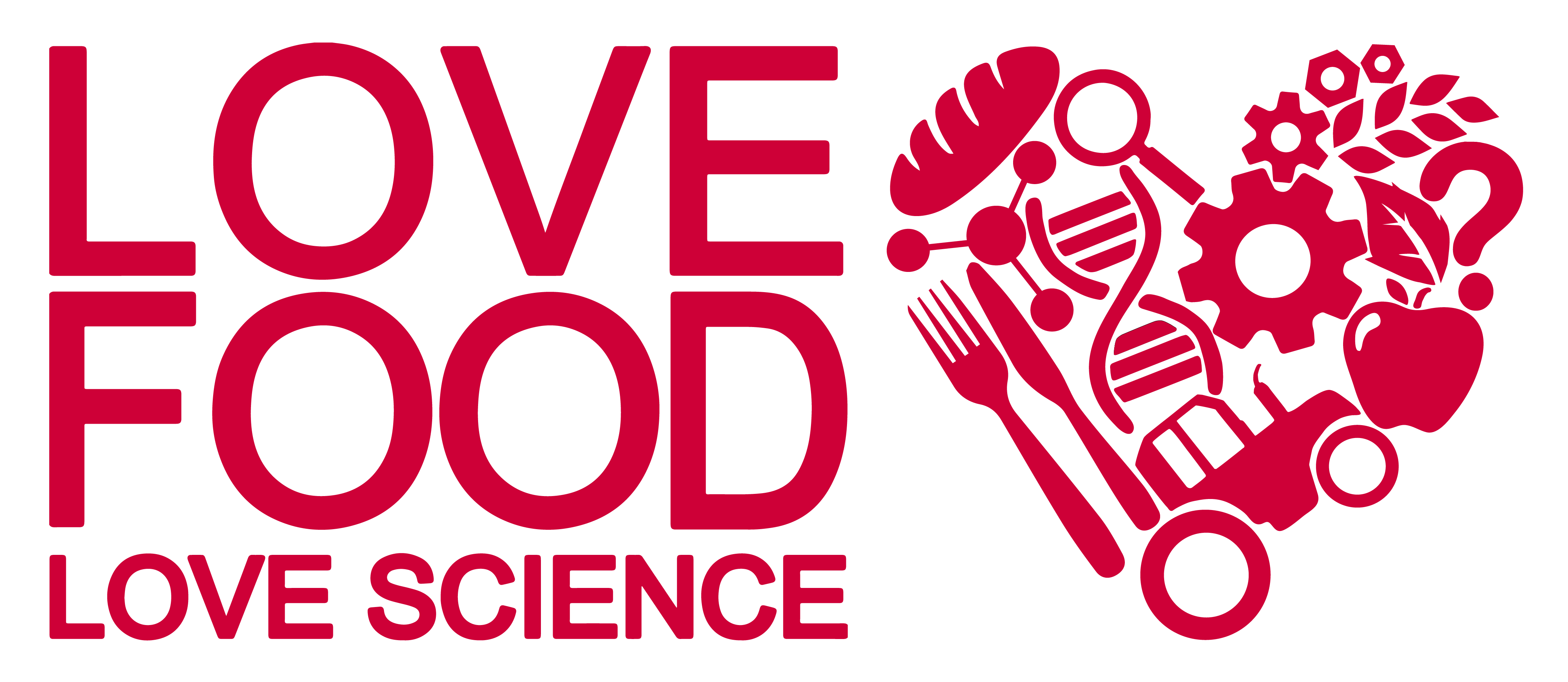 What is Love Food Love Science? | IFST