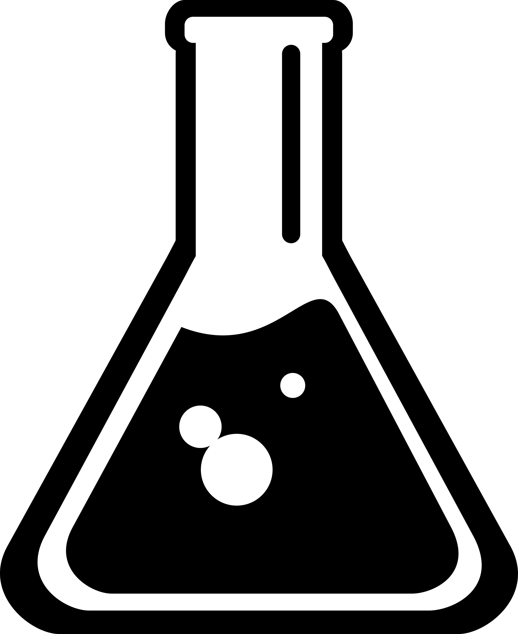 Science PNG Images Transparent Free Download | PNGMart.com