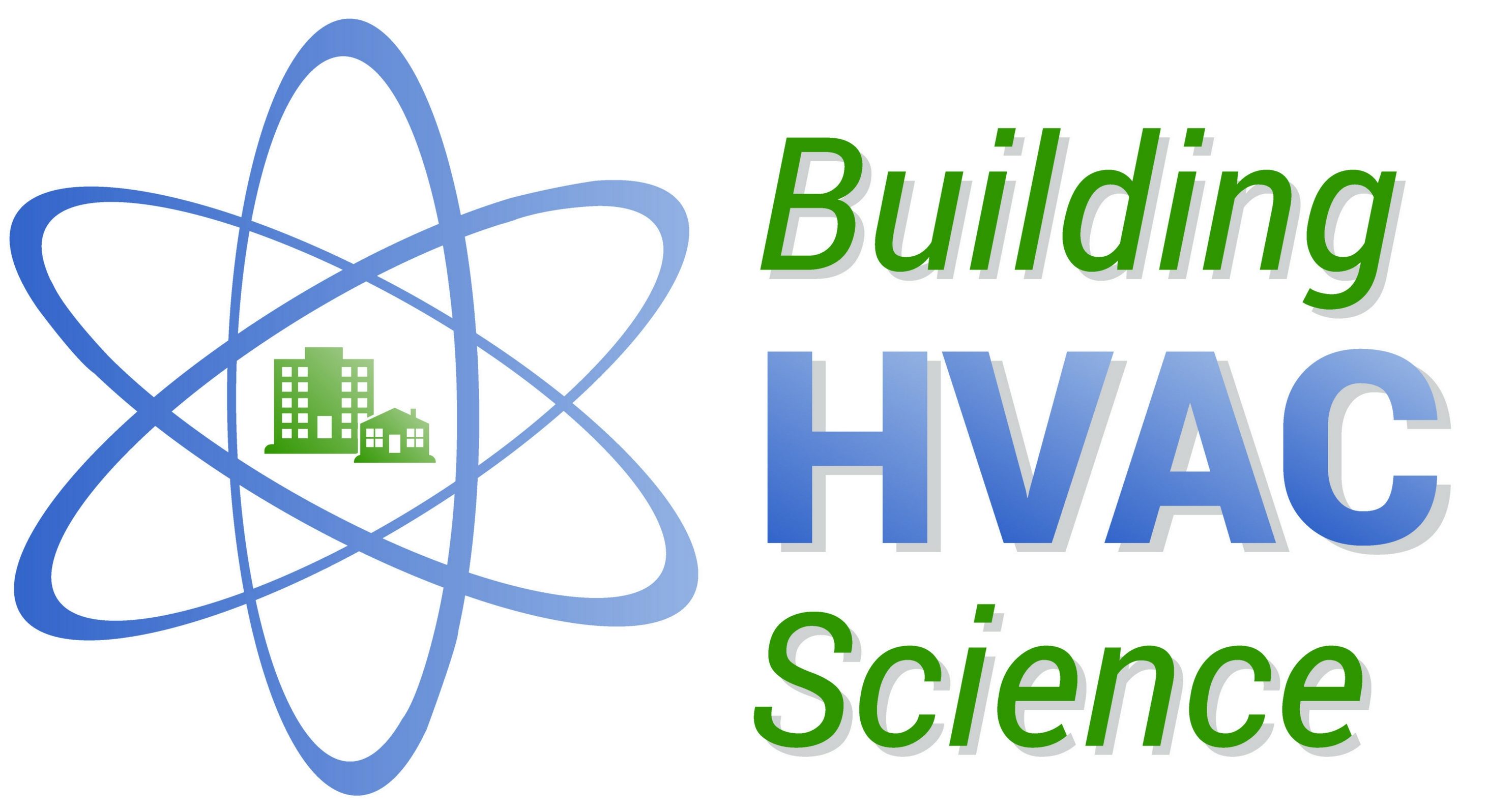 Building HVAC Science - The Blue Collar Roots Media Network