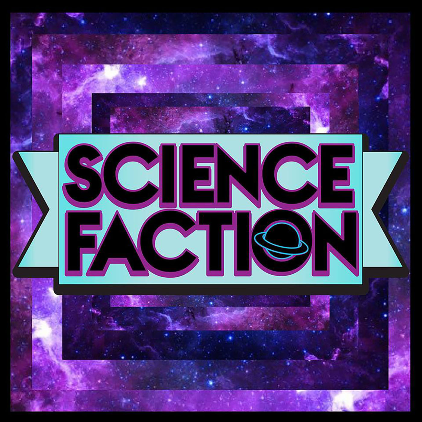 ScienceFaction3.jpg