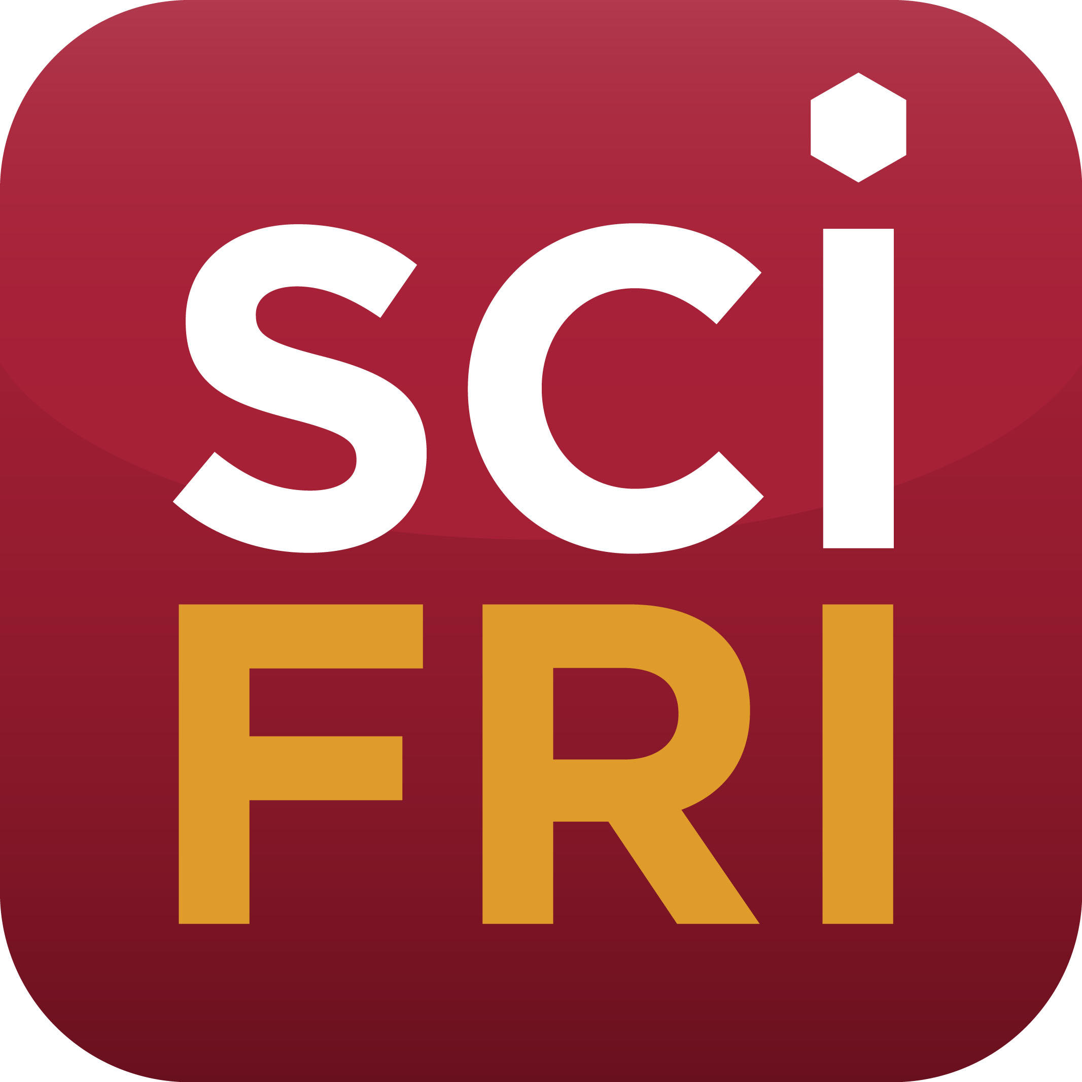 Science Friday | KUNR