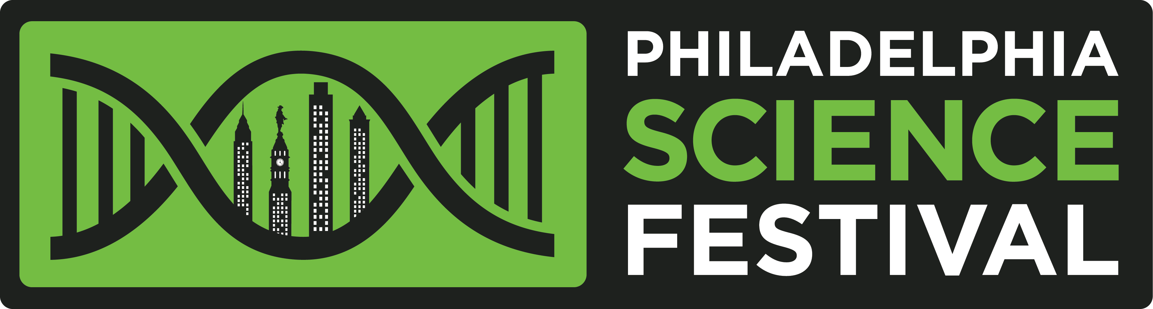 Philadelphia Science Festival | The Franklin Institute