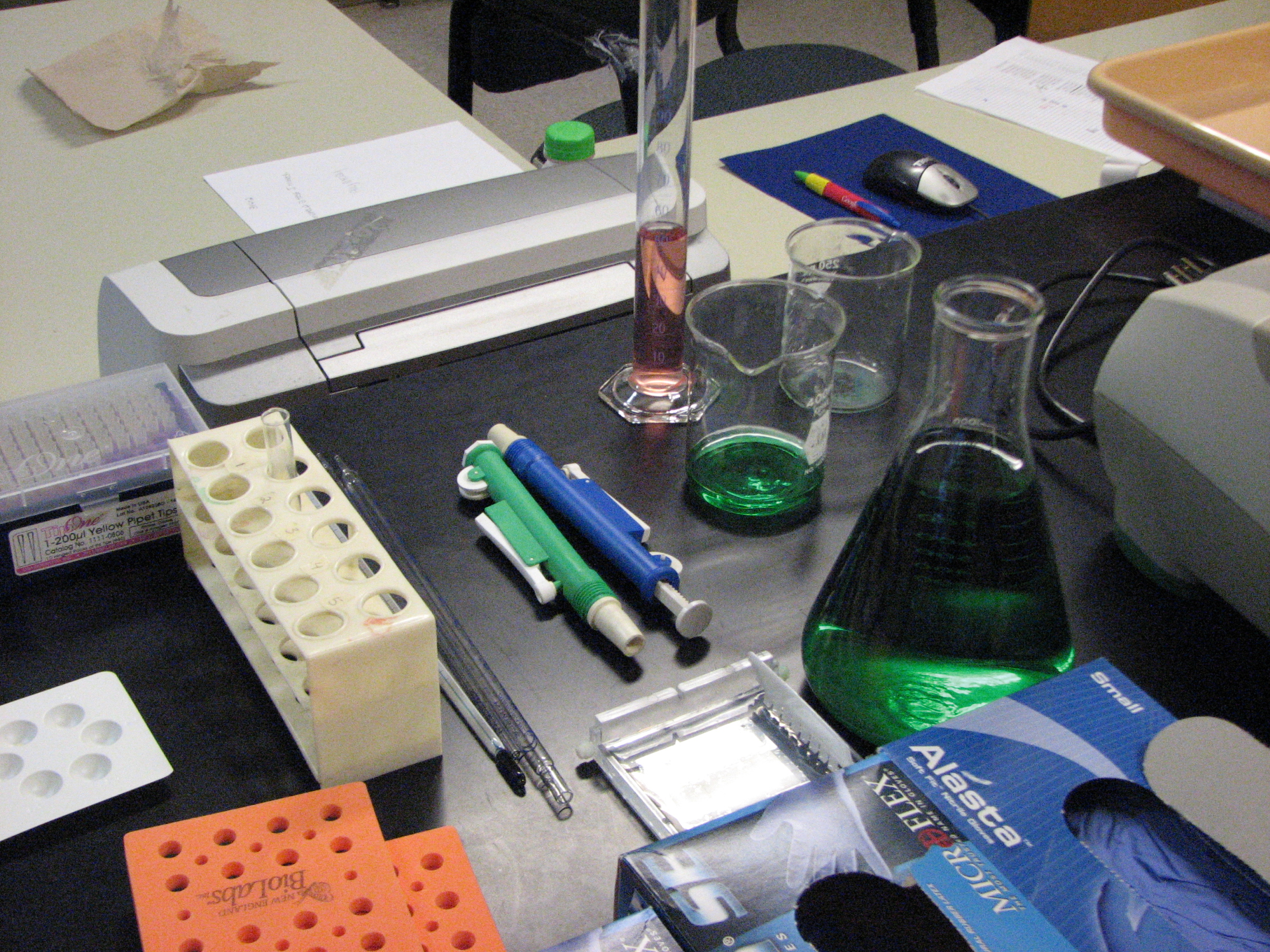 Science lab, Chemicals, Chemistry, Lab, Science, HQ Photo