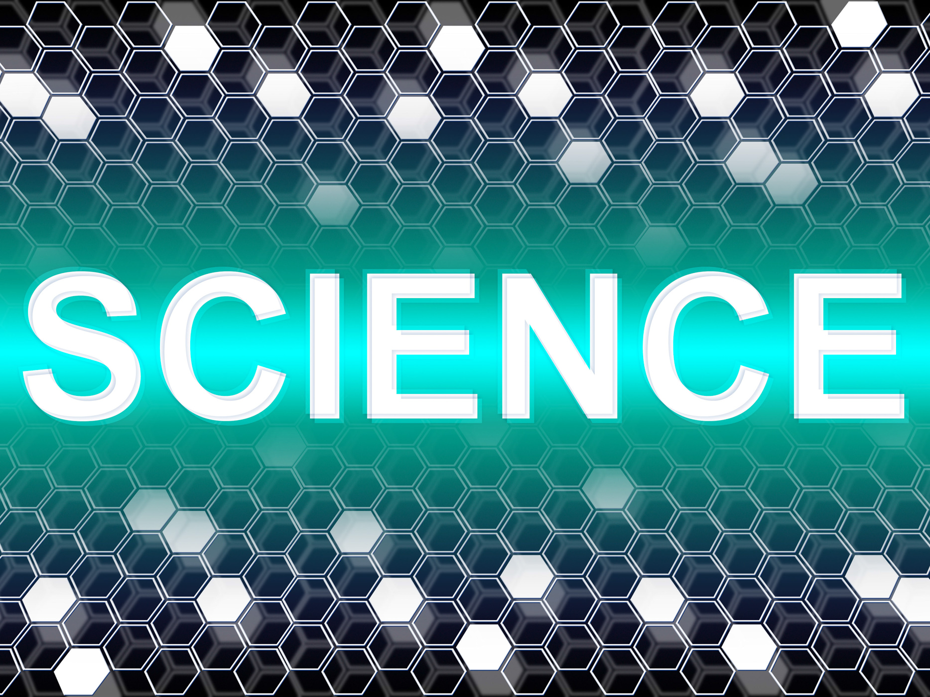 Science Word Shows Scientist Biology And Chemist, Biologist, Biology, Chemist, Chemistry, HQ Photo