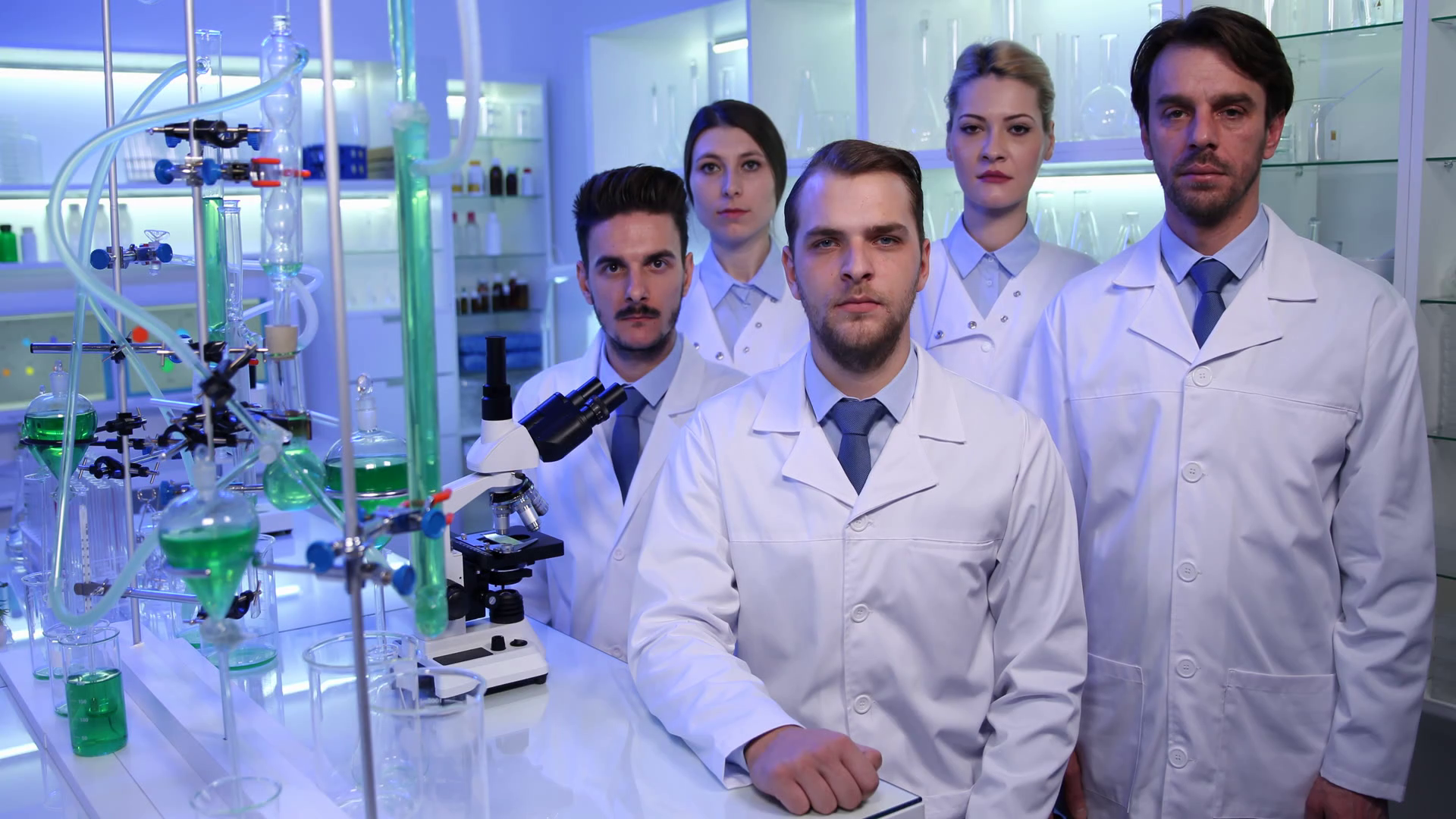 Группа ученых из германии хочет. Группа ученых. Группы лабораторий. Фото группы ученых. Scientist группа.