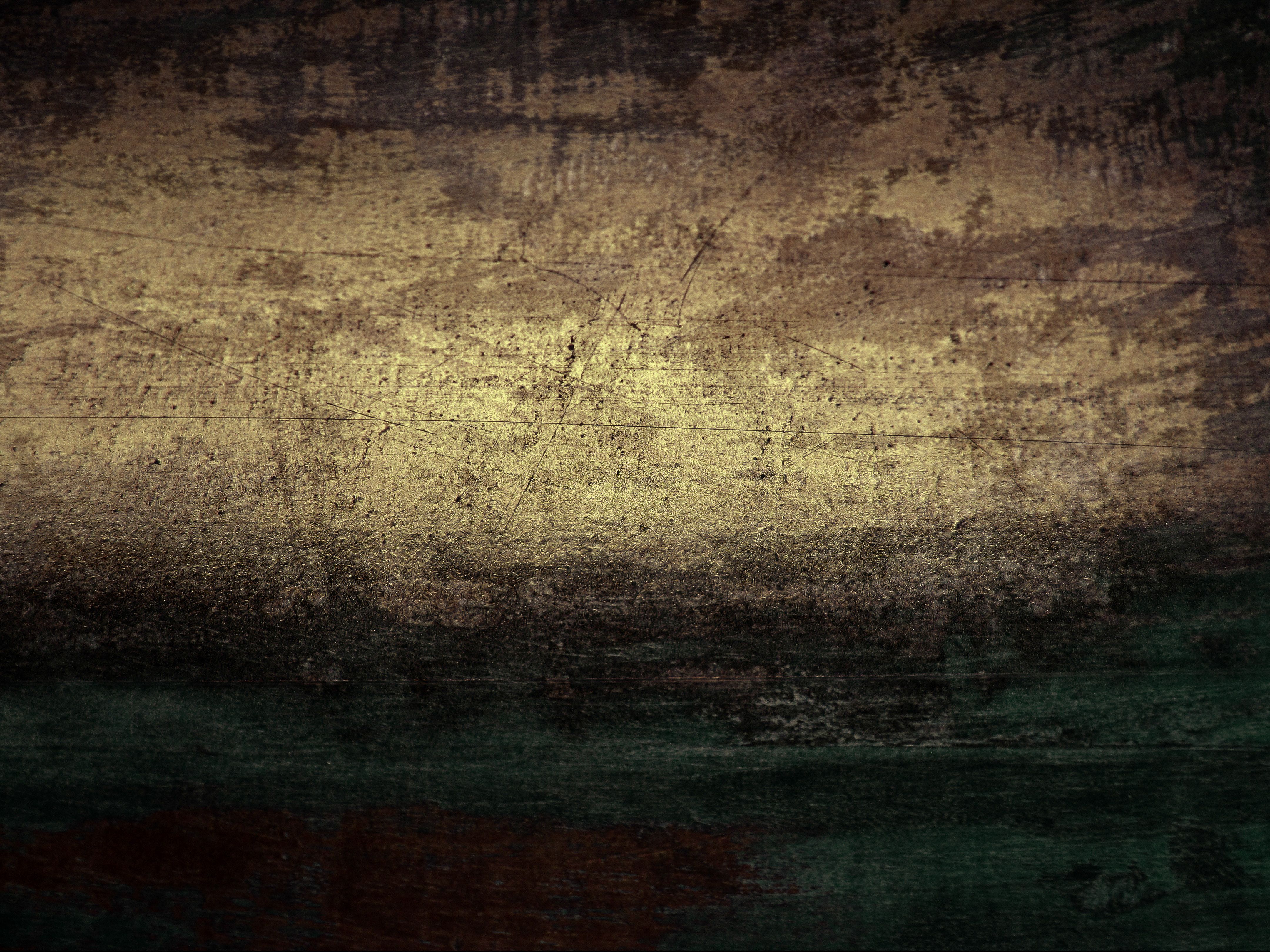 grunge texture ugly hard core scratched wallpaper fused abstract.jpg ...