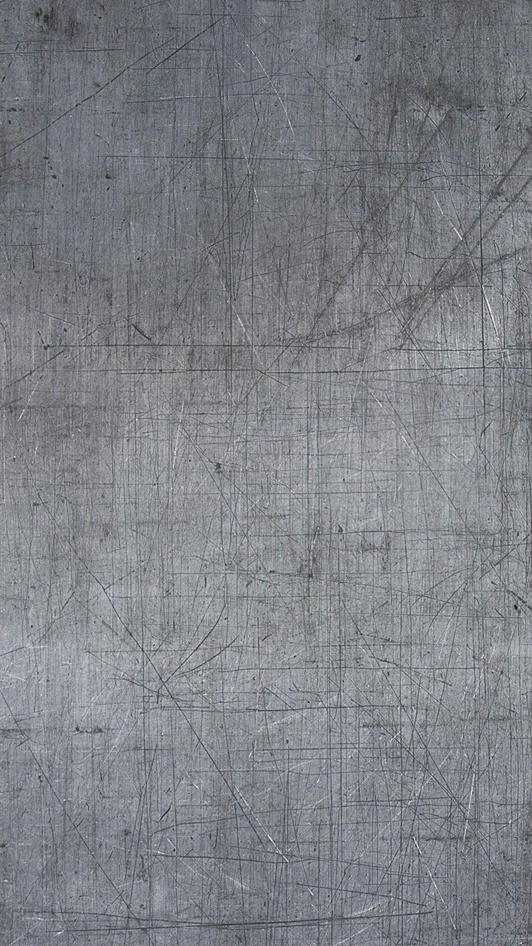 Scratched Metal Surface Texture preview and download | android ...