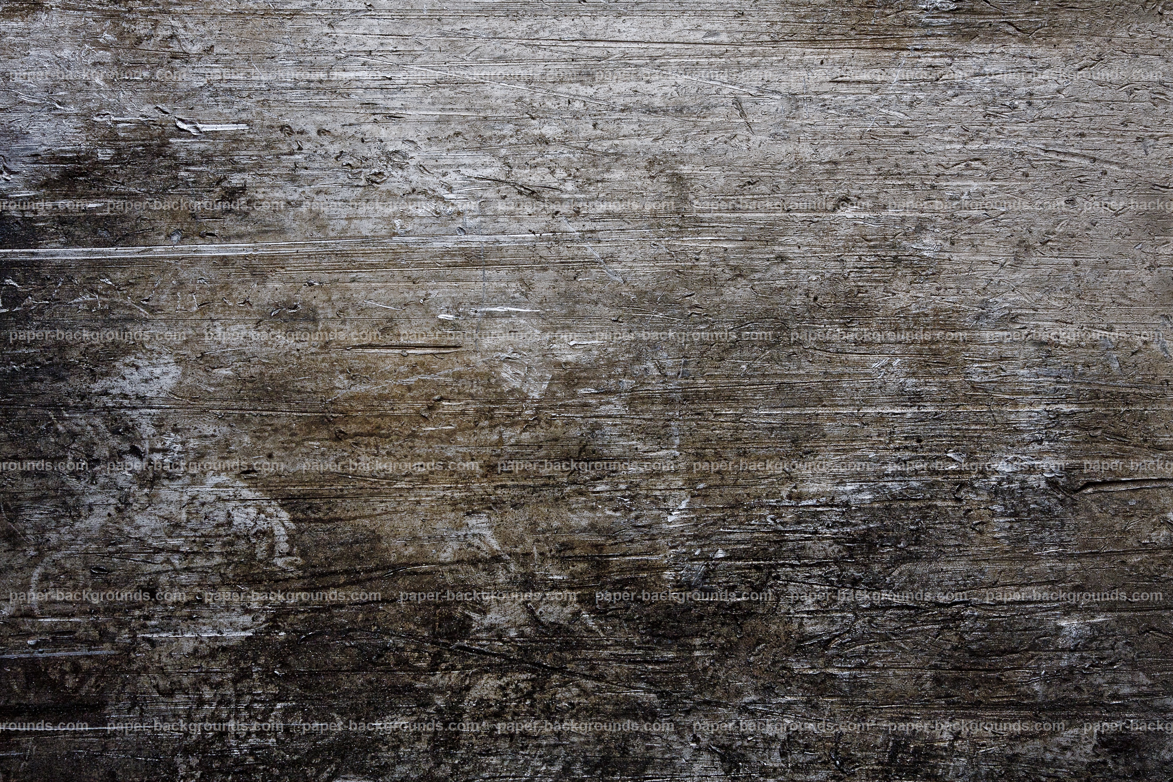 Paper Backgrounds | old-dust-scratched-metal-texture