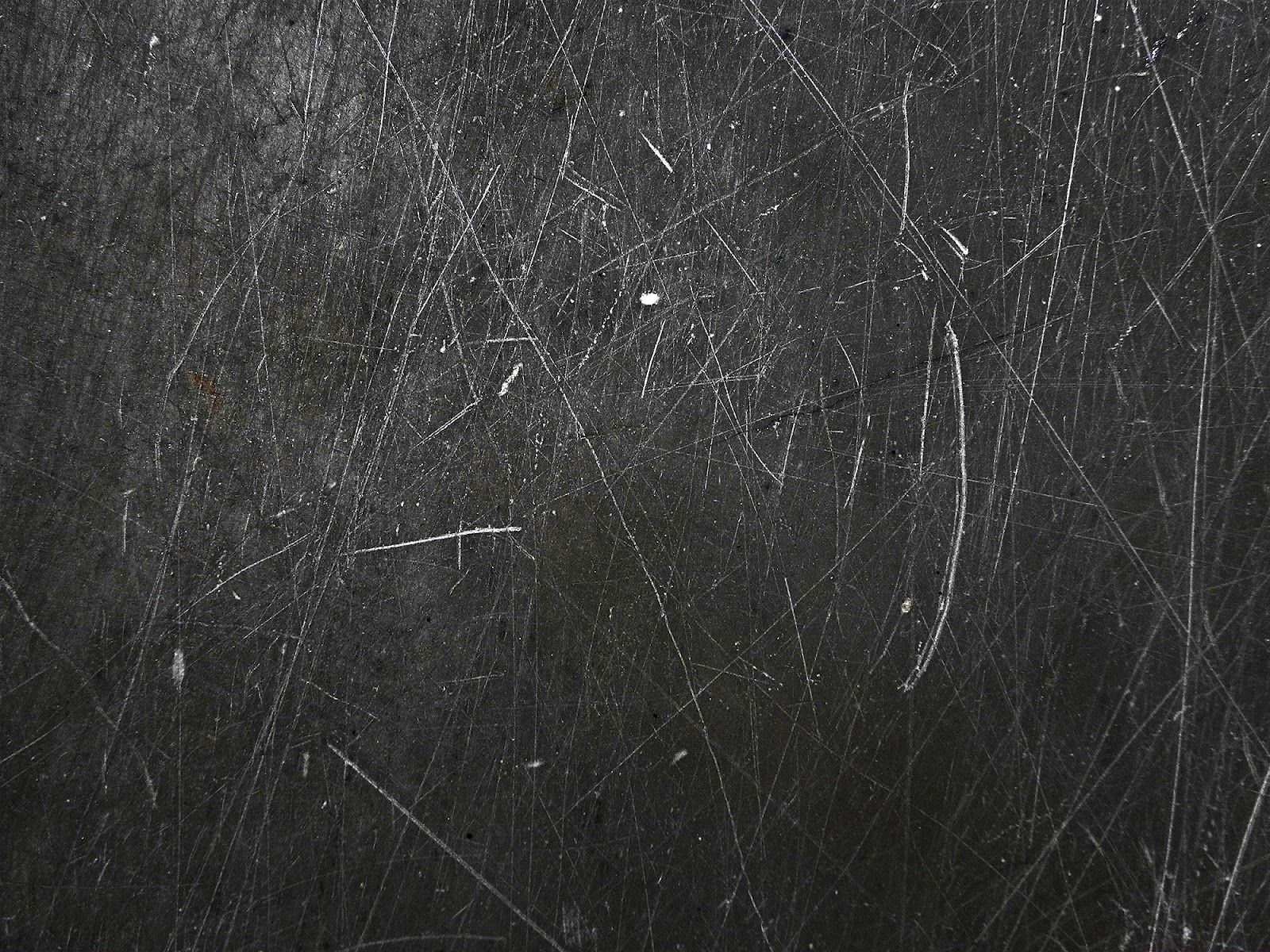 Scratched metal texture | The decayed wall | FF&E / WC | Pinterest