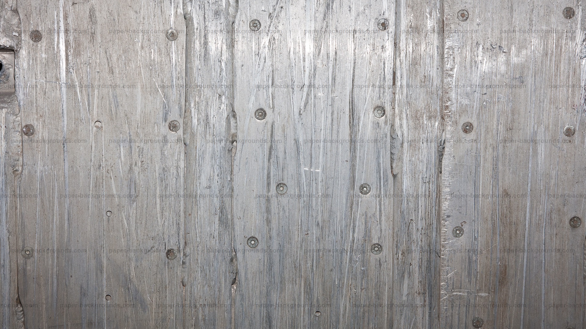 Paper Backgrounds | scratched-metal-plate-texture-hd