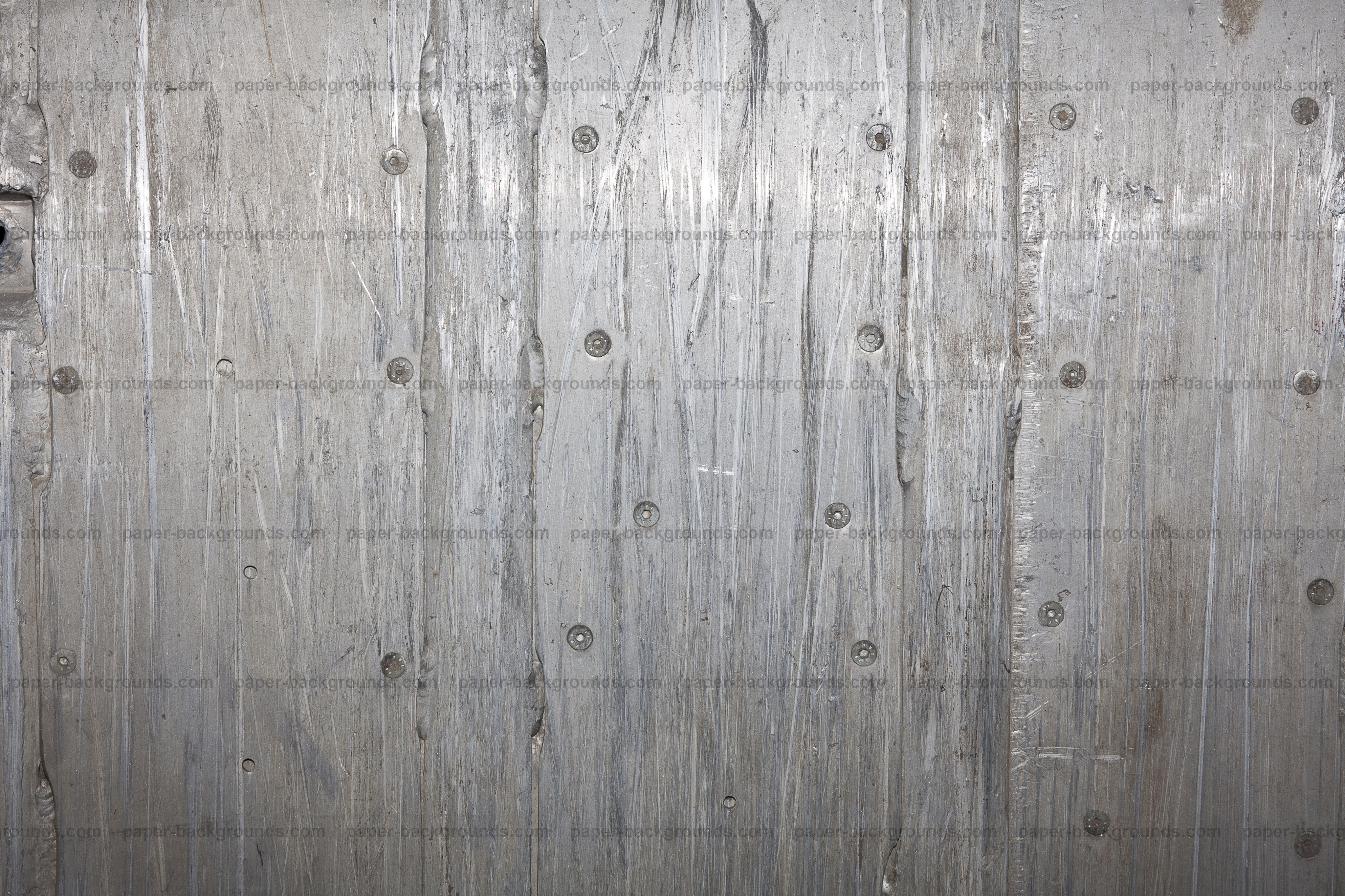 Paper Backgrounds | scratched-metal-plate-texture