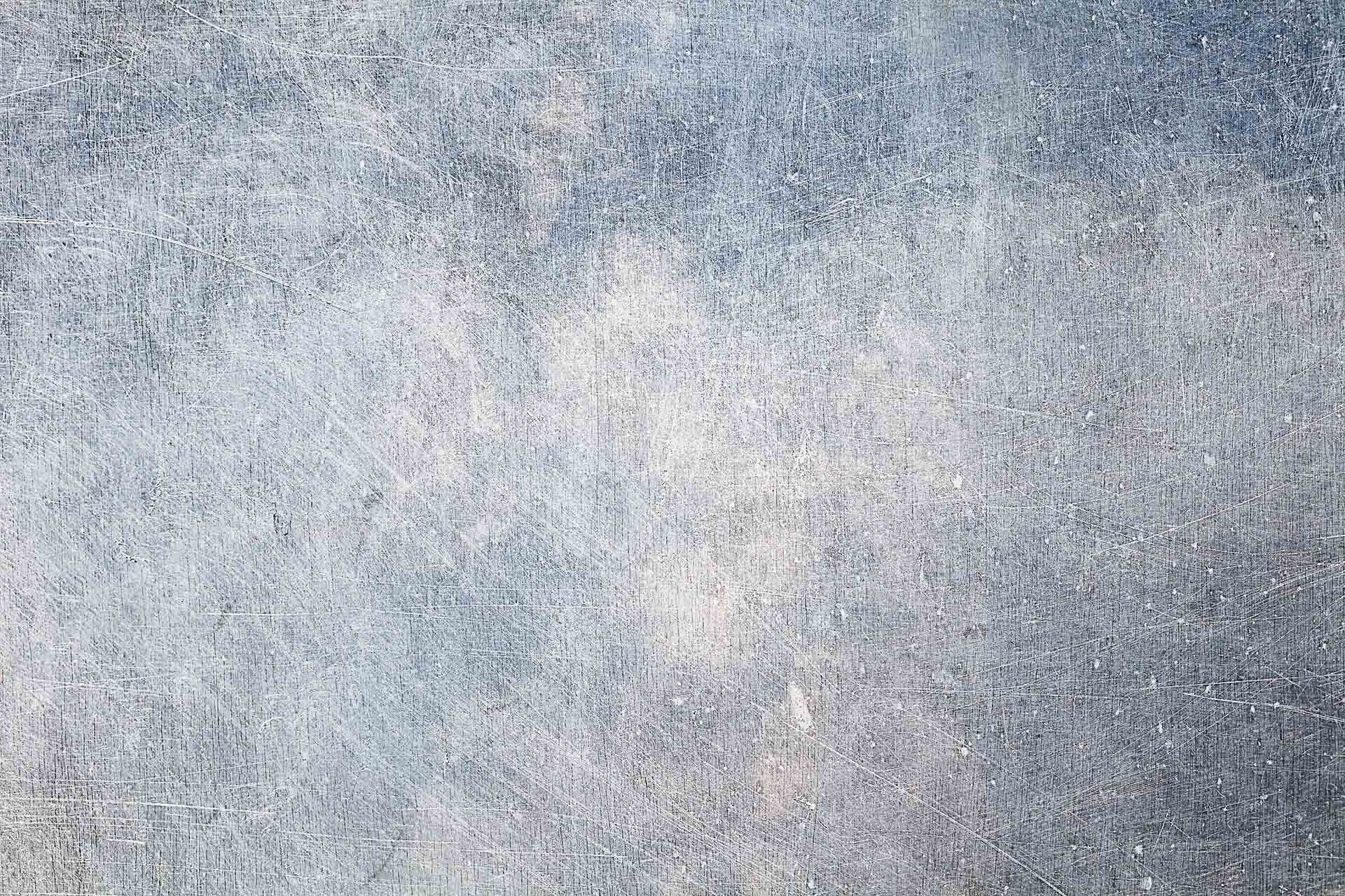 Metal Backgrounds HD Group (65+)