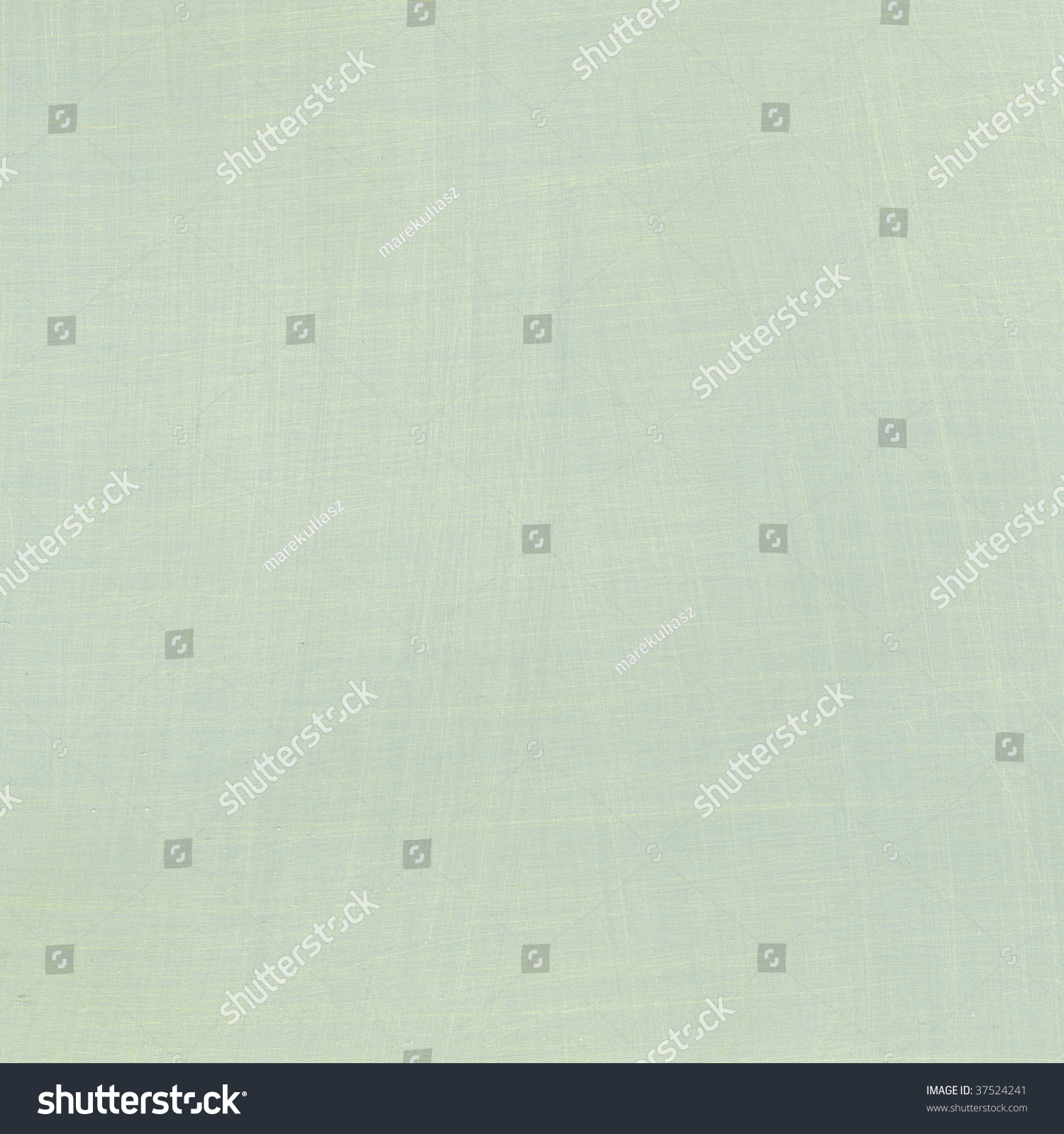 Gray Plastic Sheet Random Yellowish Scratched Stock Photo 37524241 ...