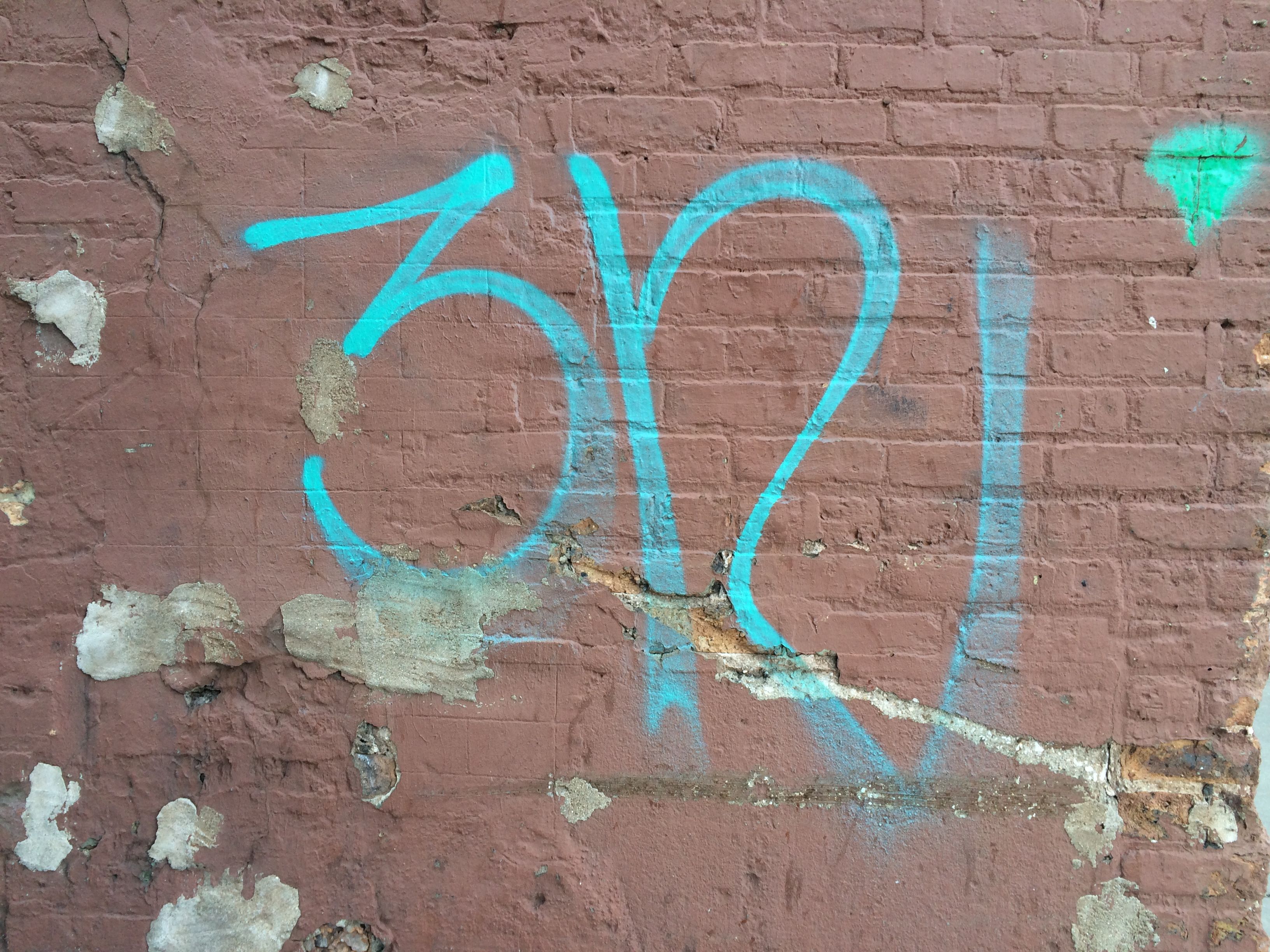 312 #graffiti #tag | Urban Scrawl | Pinterest | Graffiti tagging and ...
