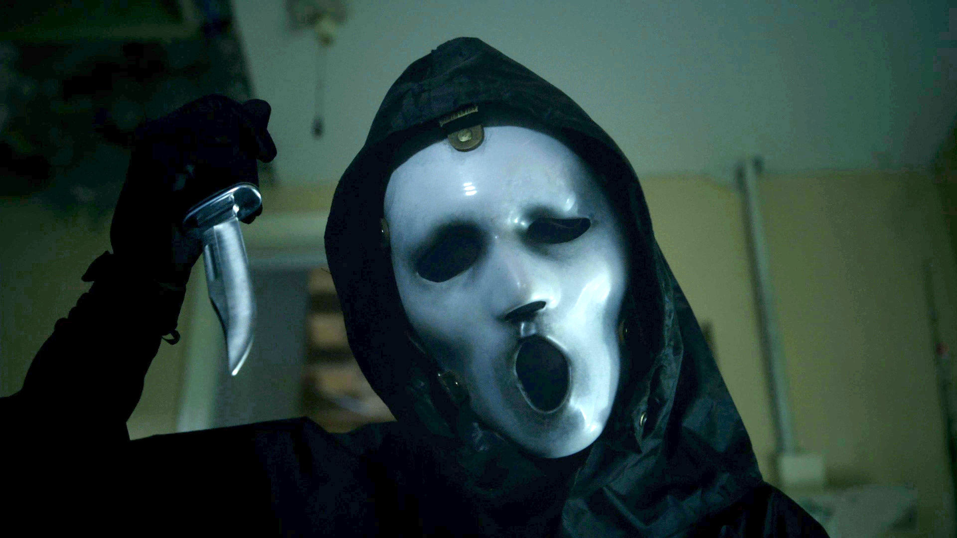Scream Season 3 Release Date, Cast, News, and More | Den of Geek