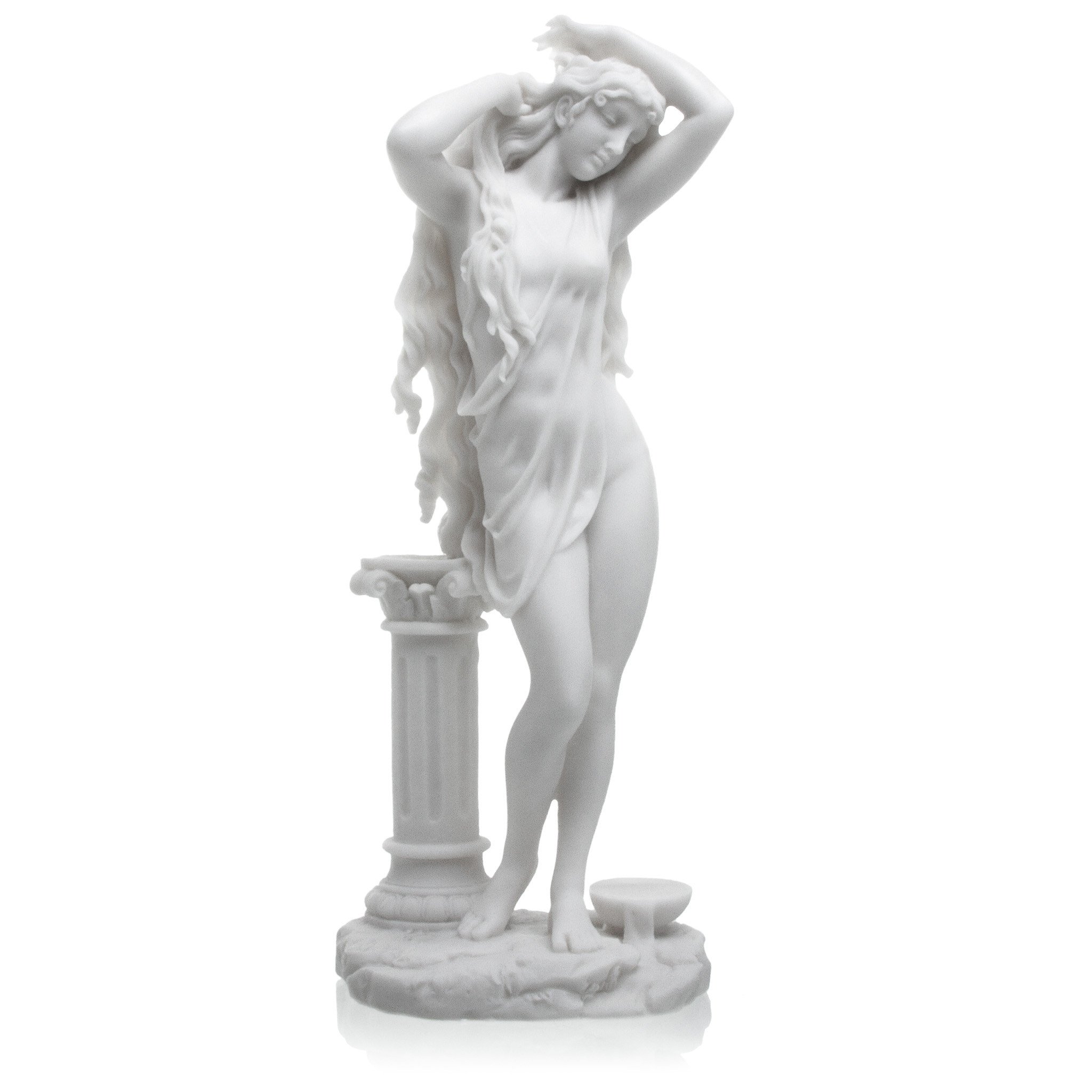 Sculpture - Aphrodite – The Getty Store