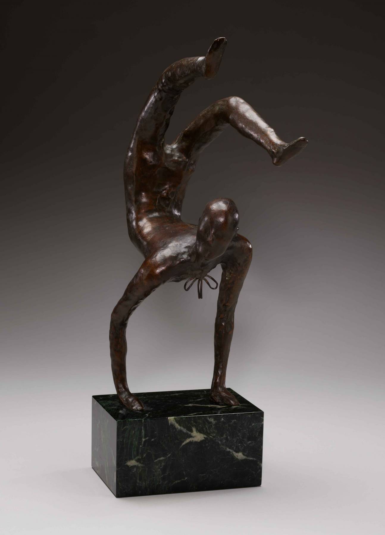A New American Sculpture, 1914-1945 | Portland Museum of Art