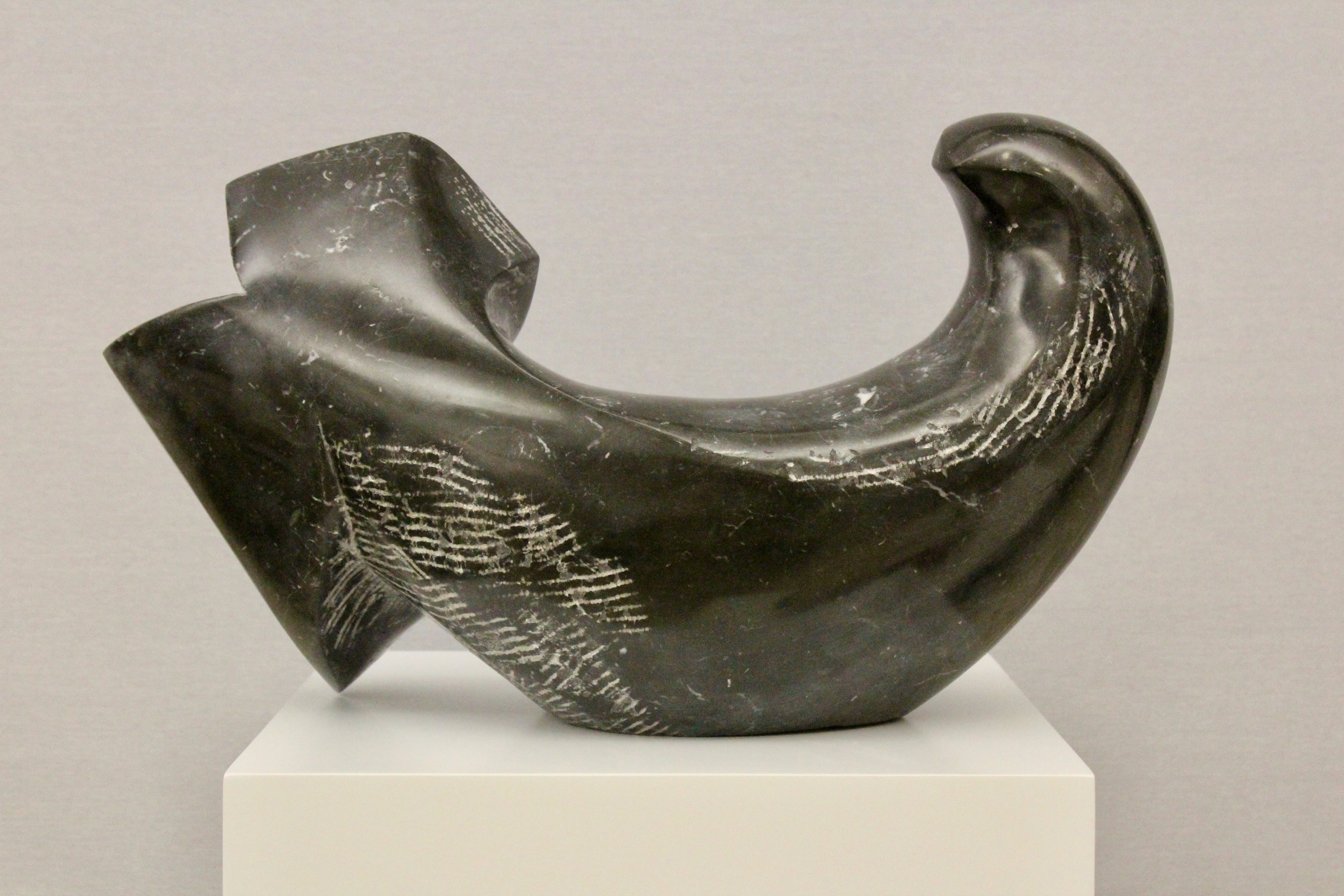 Sculpture – Sollai Cartwright