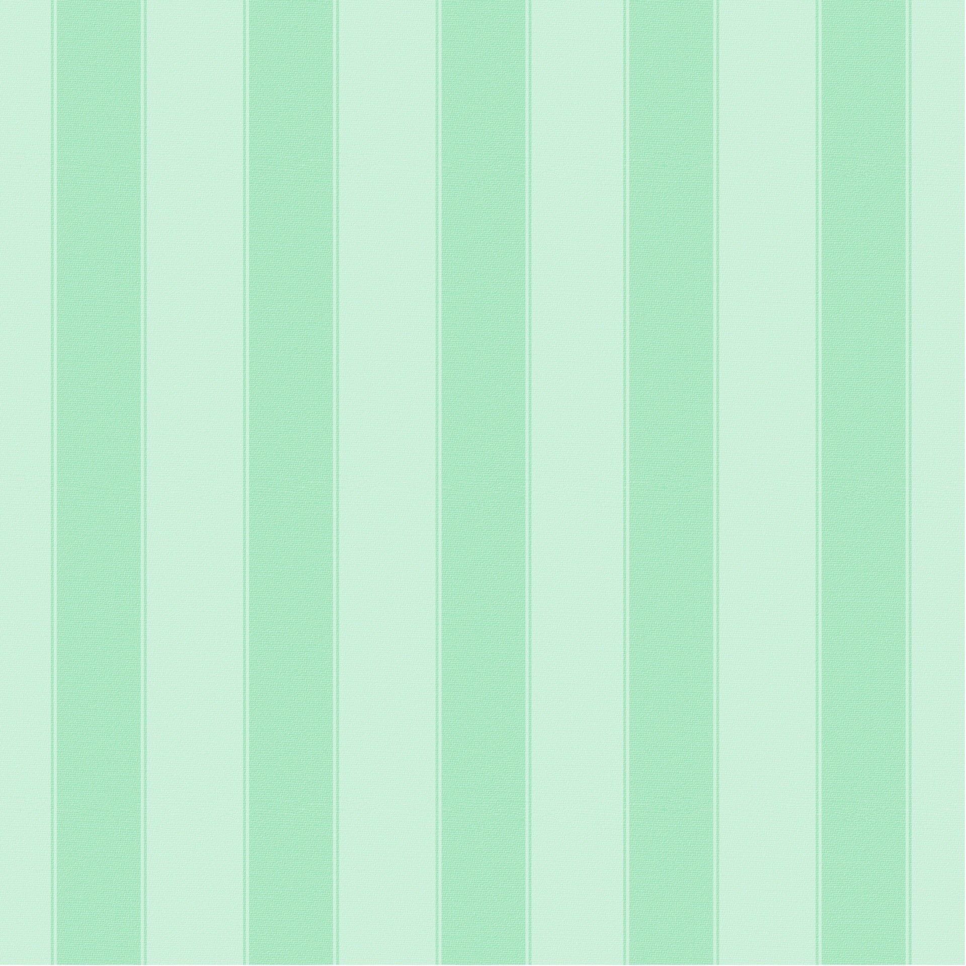 Mint Green Wallpaper (54+ images)