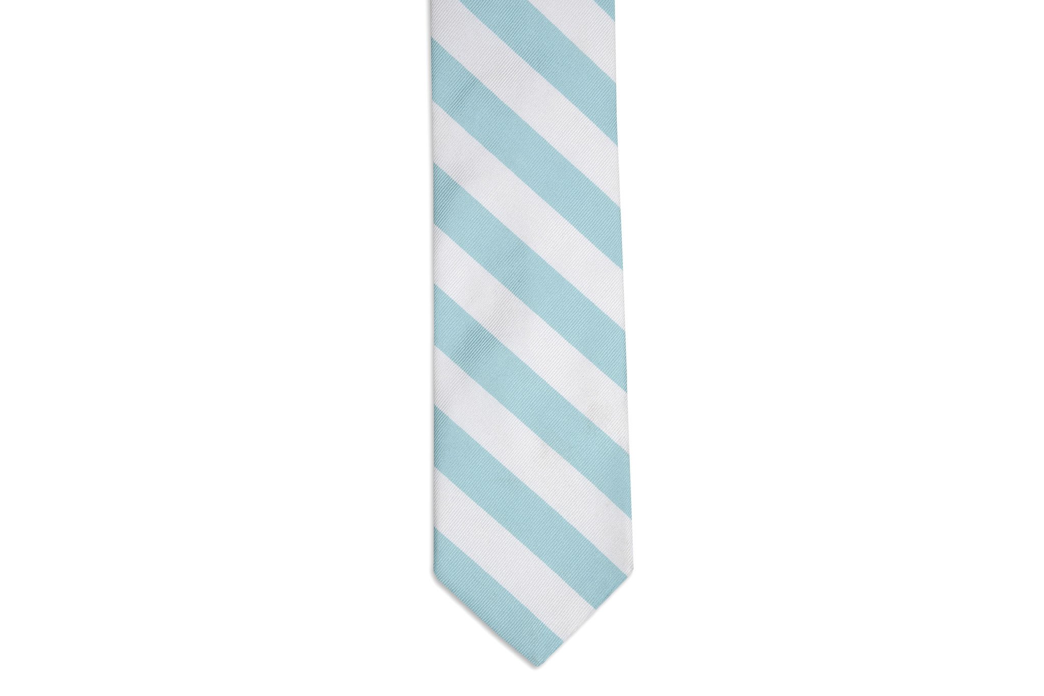 Wedding Neckties | High Cotton