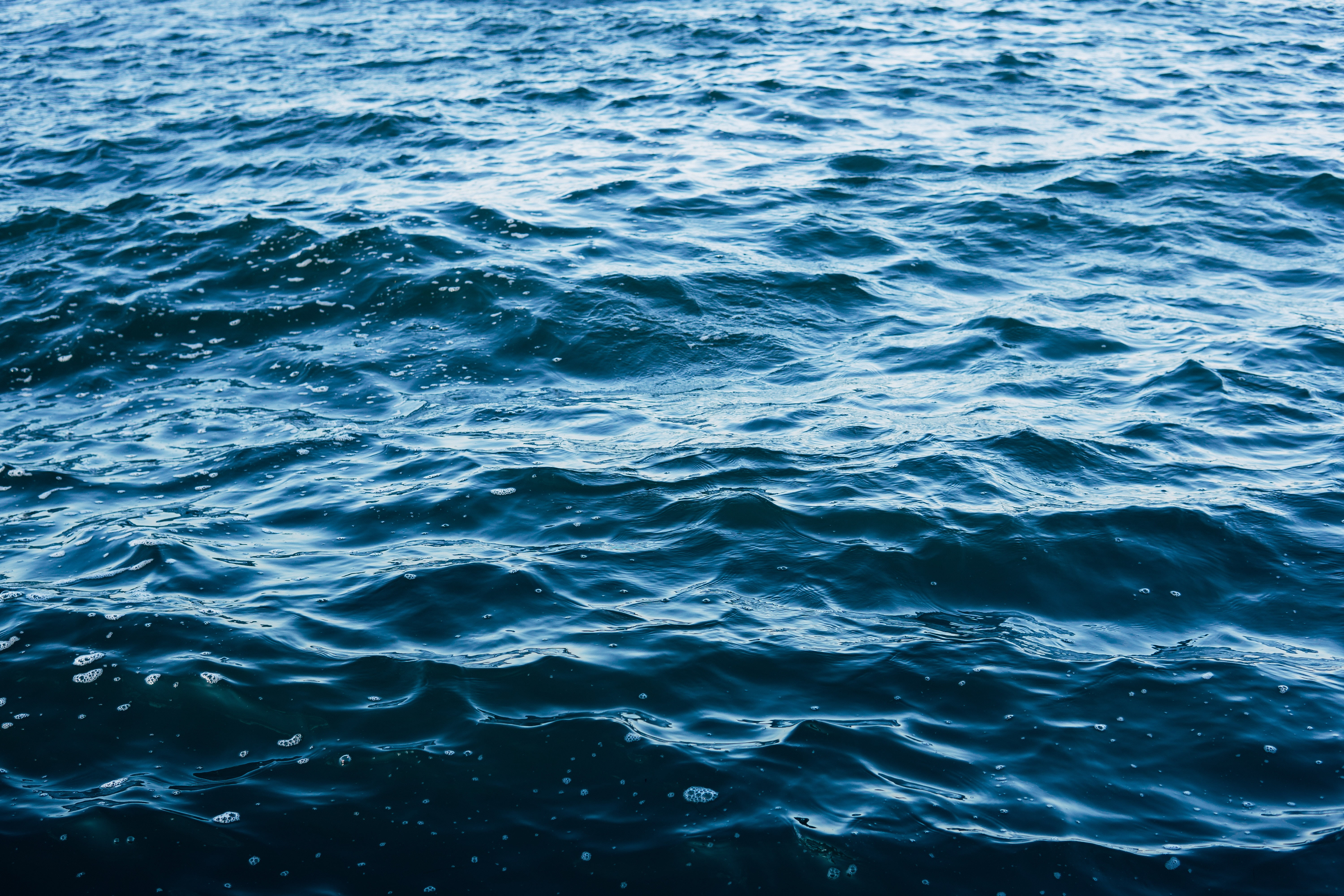Body of water, Sea, Water, Surface HD wallpaper | Wallpaper Flare