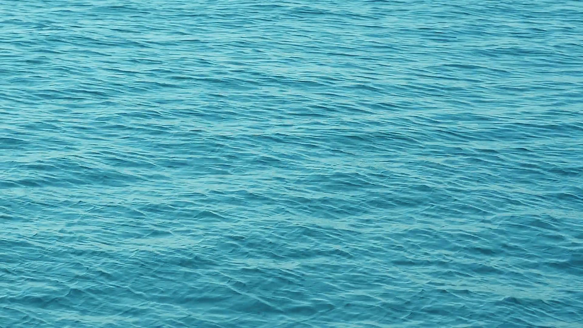 Abstract Sea Water Texture Top View Stock Video Footage - Videoblocks