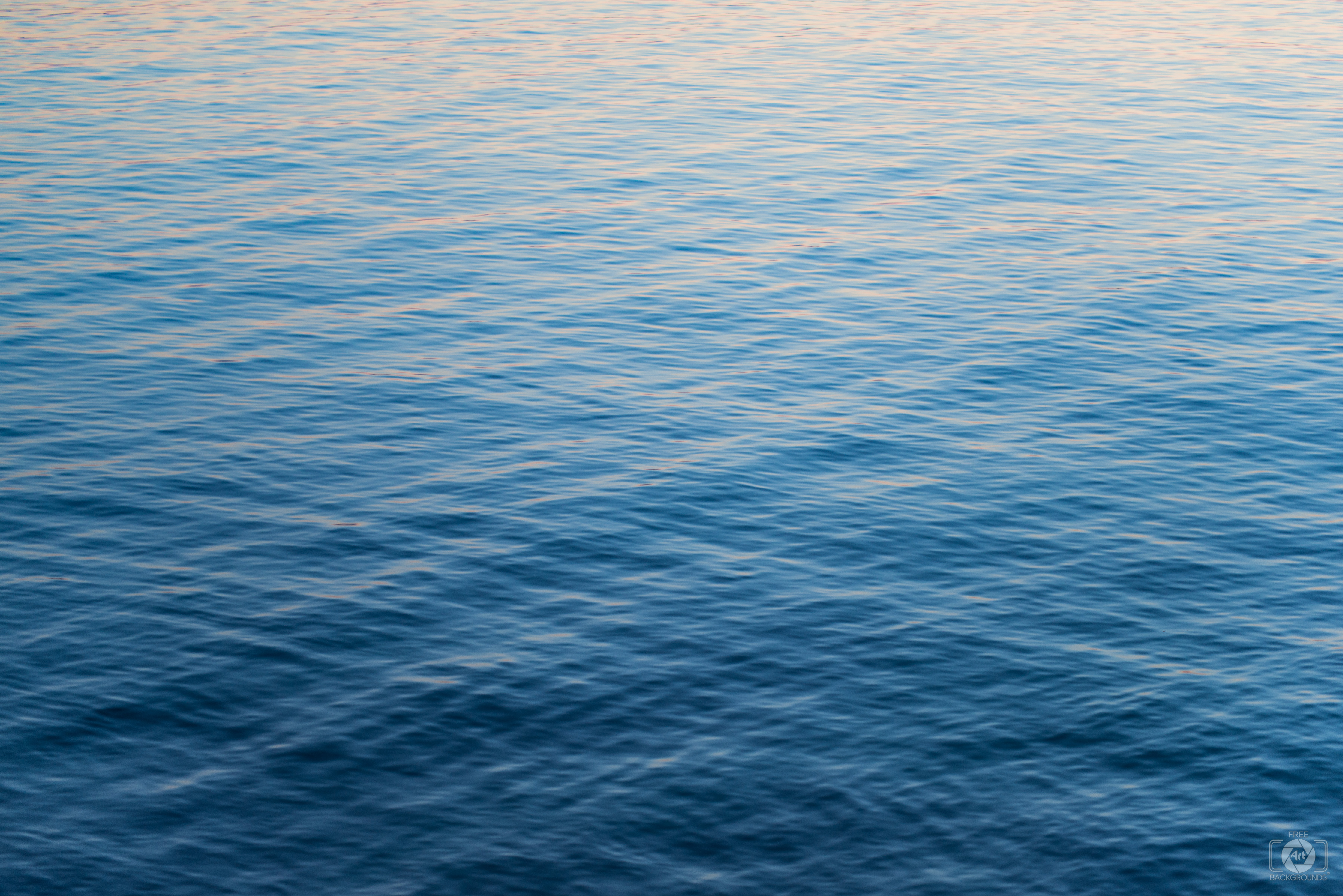Sea Texture - High-quality Free Backgrounds