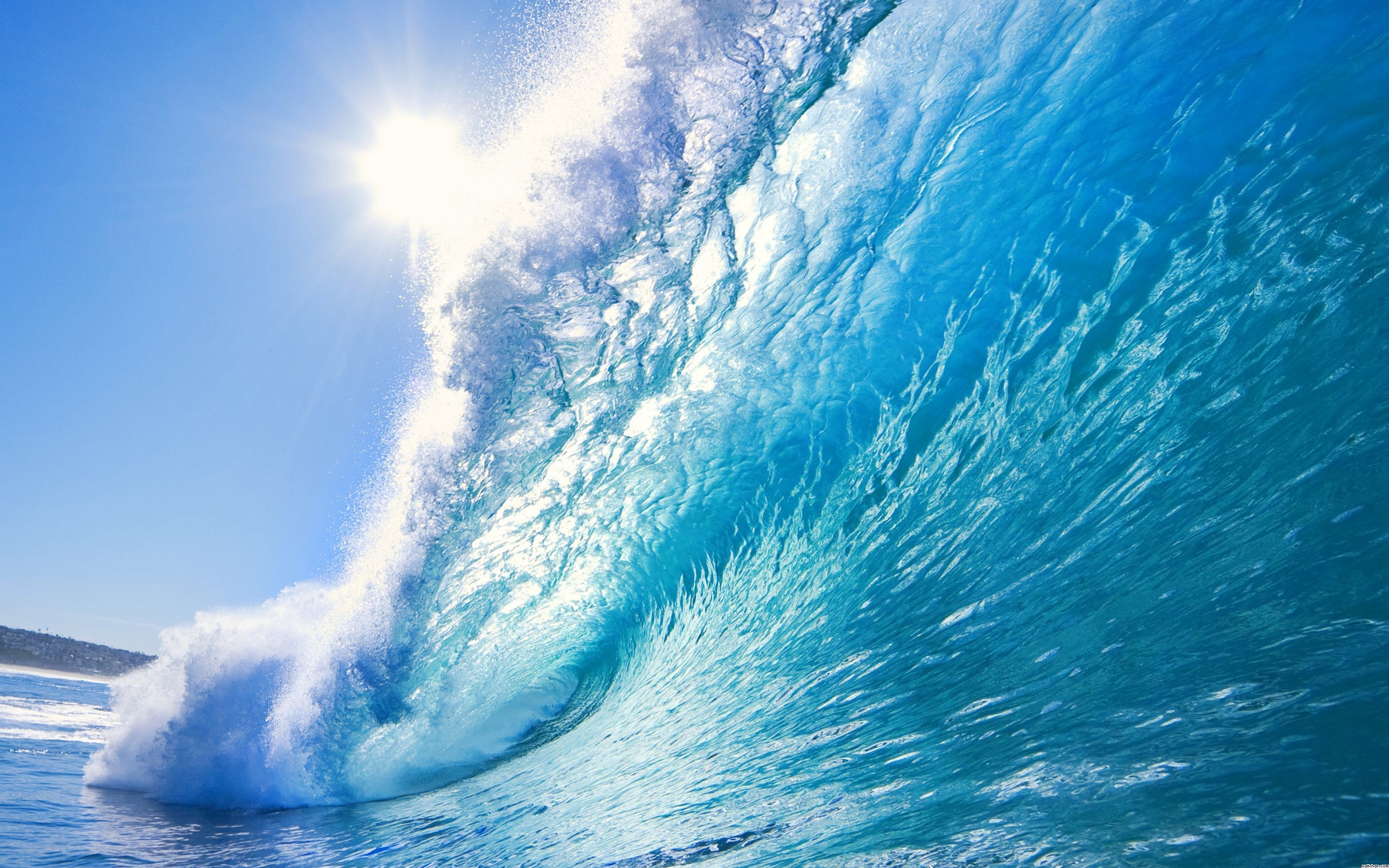 16554-wave-sea-water-ocean-splash-photo - Cutwater Inventory Management