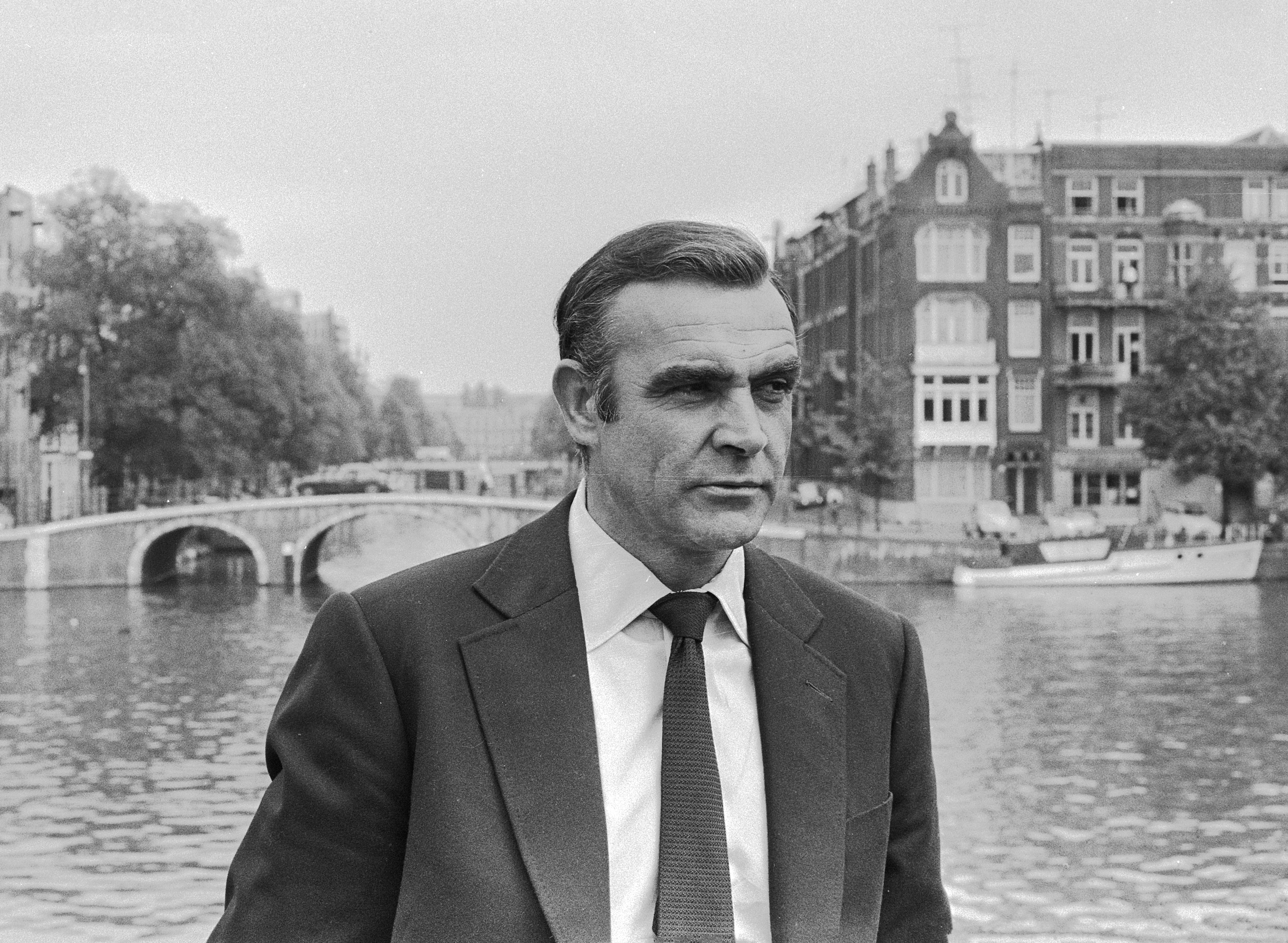 File:Sean Connery 1971.jpg - Wikimedia Commons