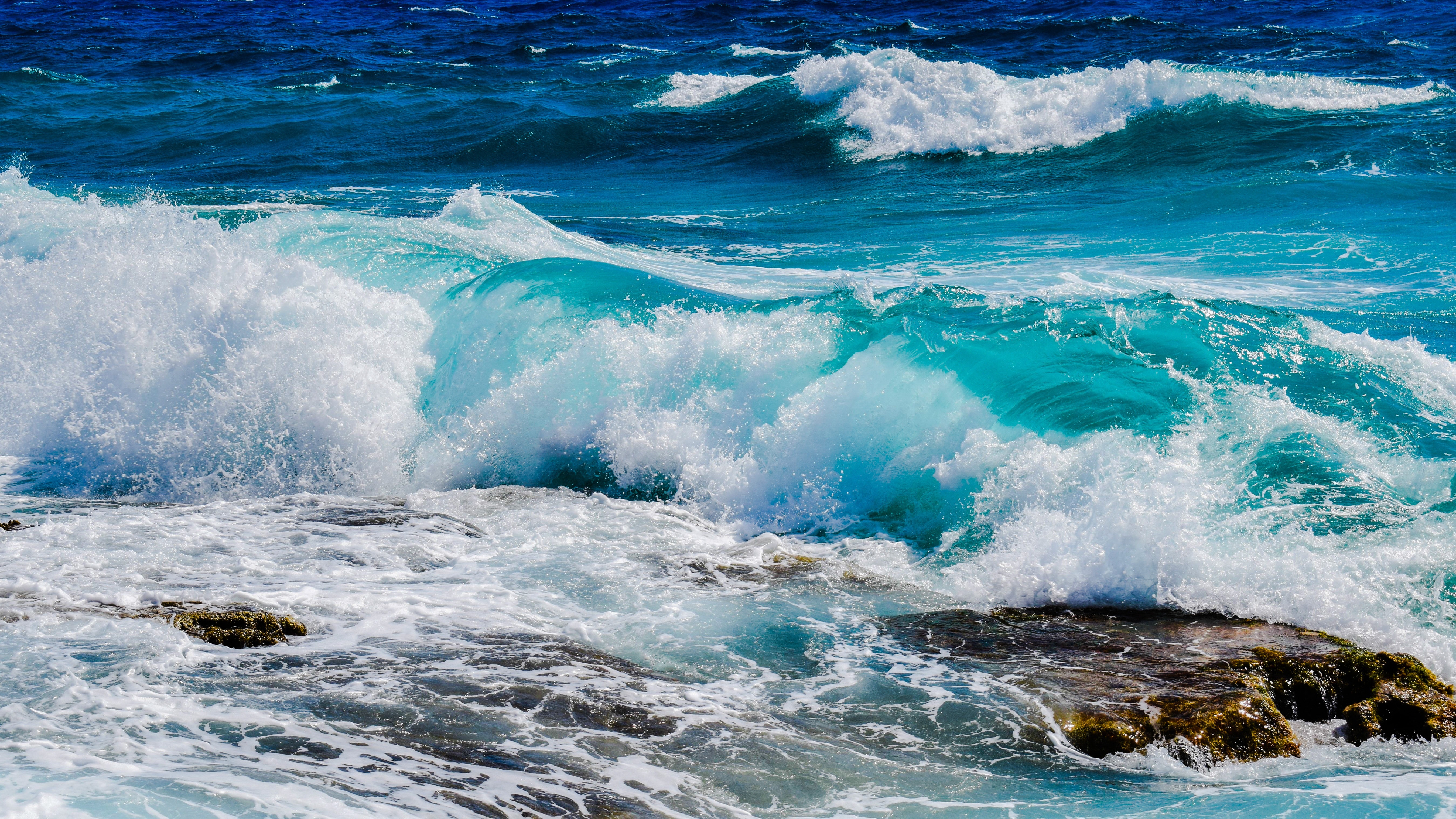 1000+ Beautiful Seascape Photos · Pexels · Free Stock Photos