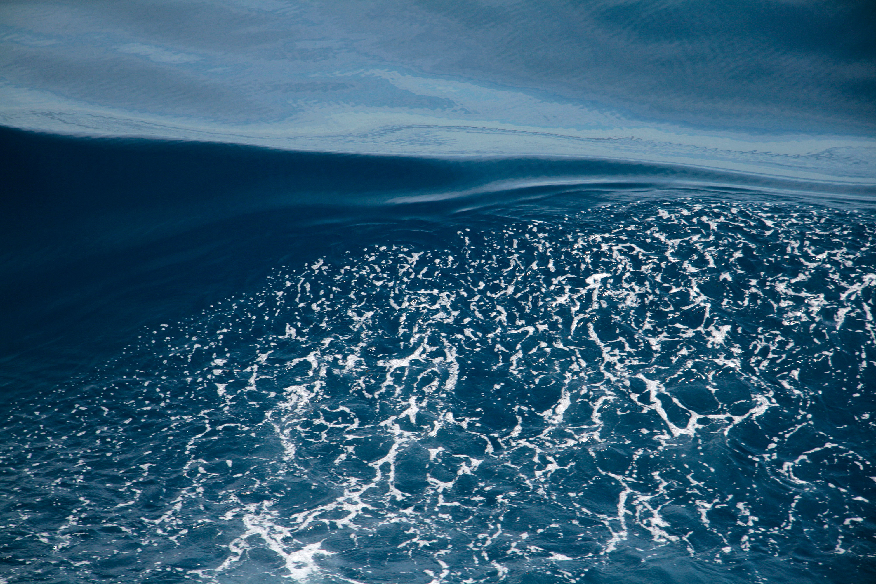 13 seawater textures | Texture Fabrik
