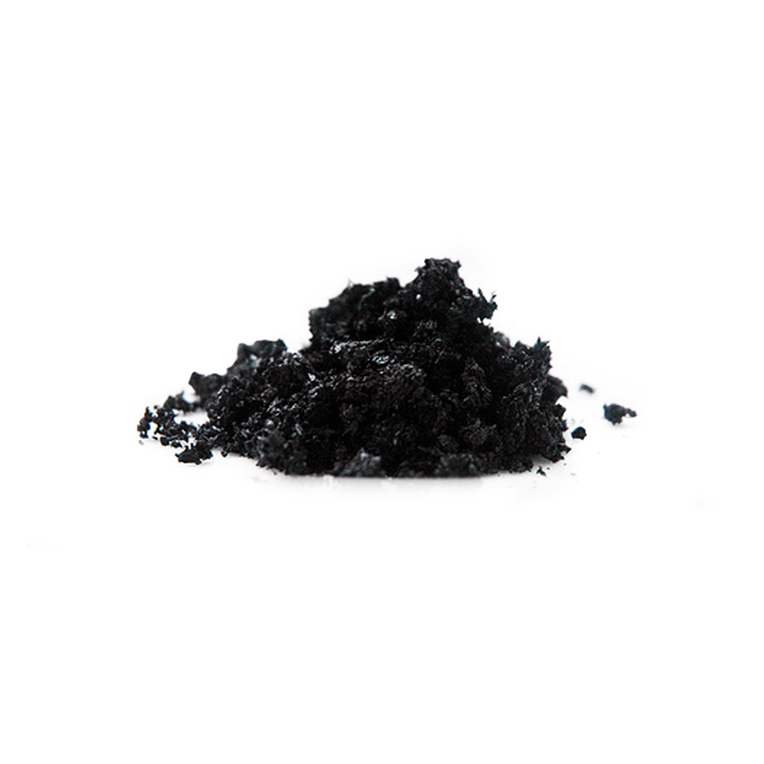 Organic Seaweed Extract Powder - KIS Organics