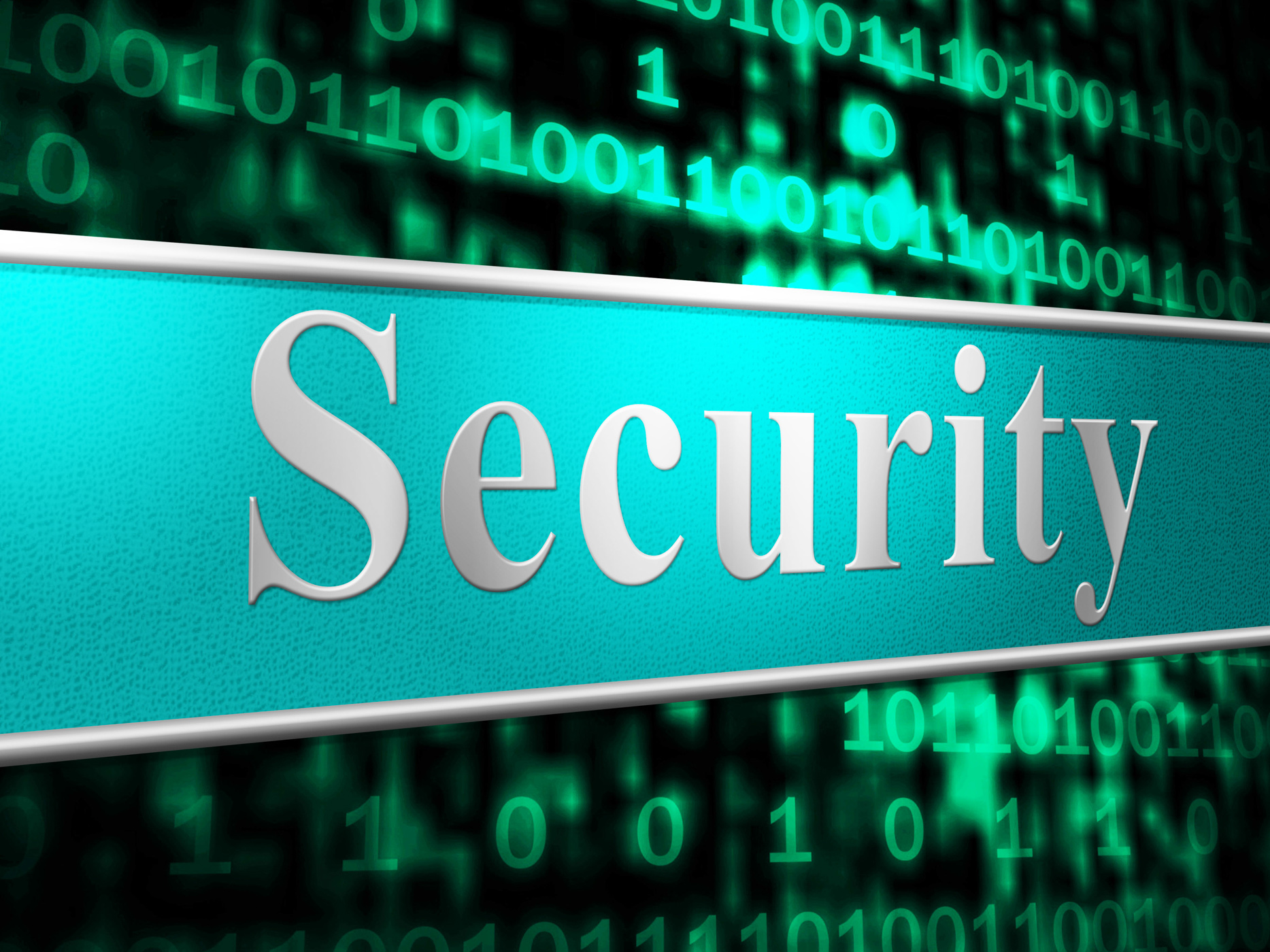 Securities meaning. N Медиа. Security meaning