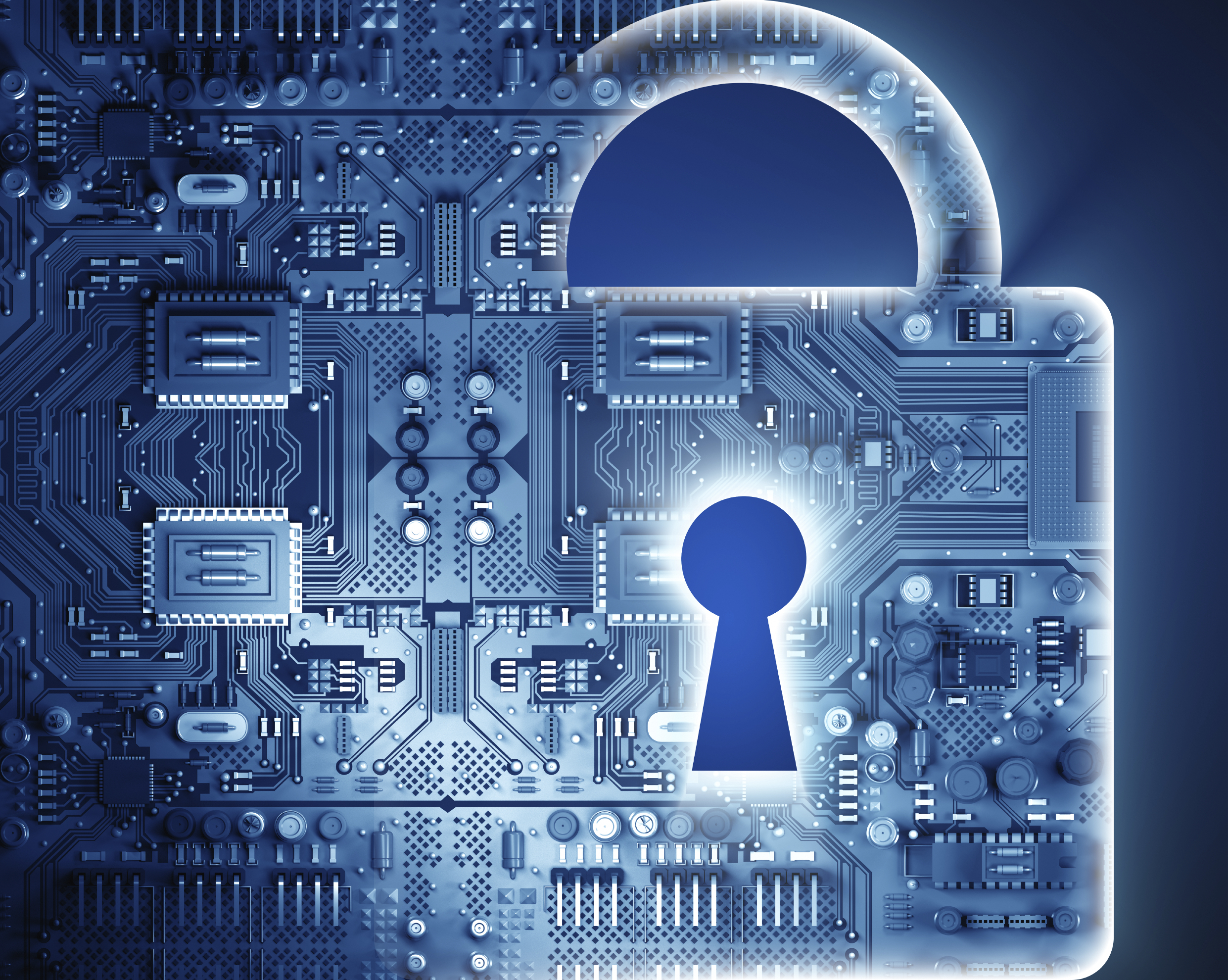 Technology Today - Why Private IT Security Services are a Must ...