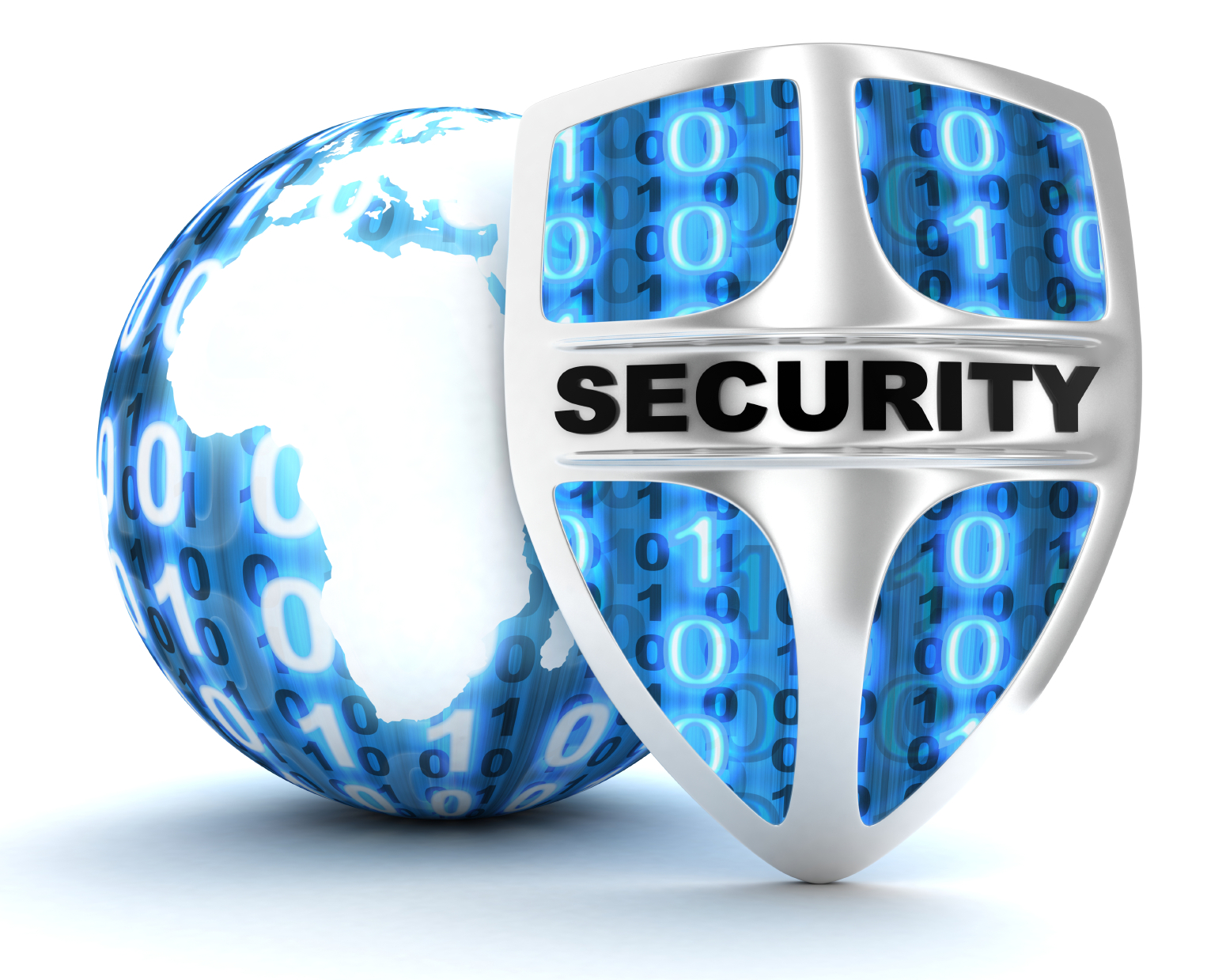 security – WebBee Global