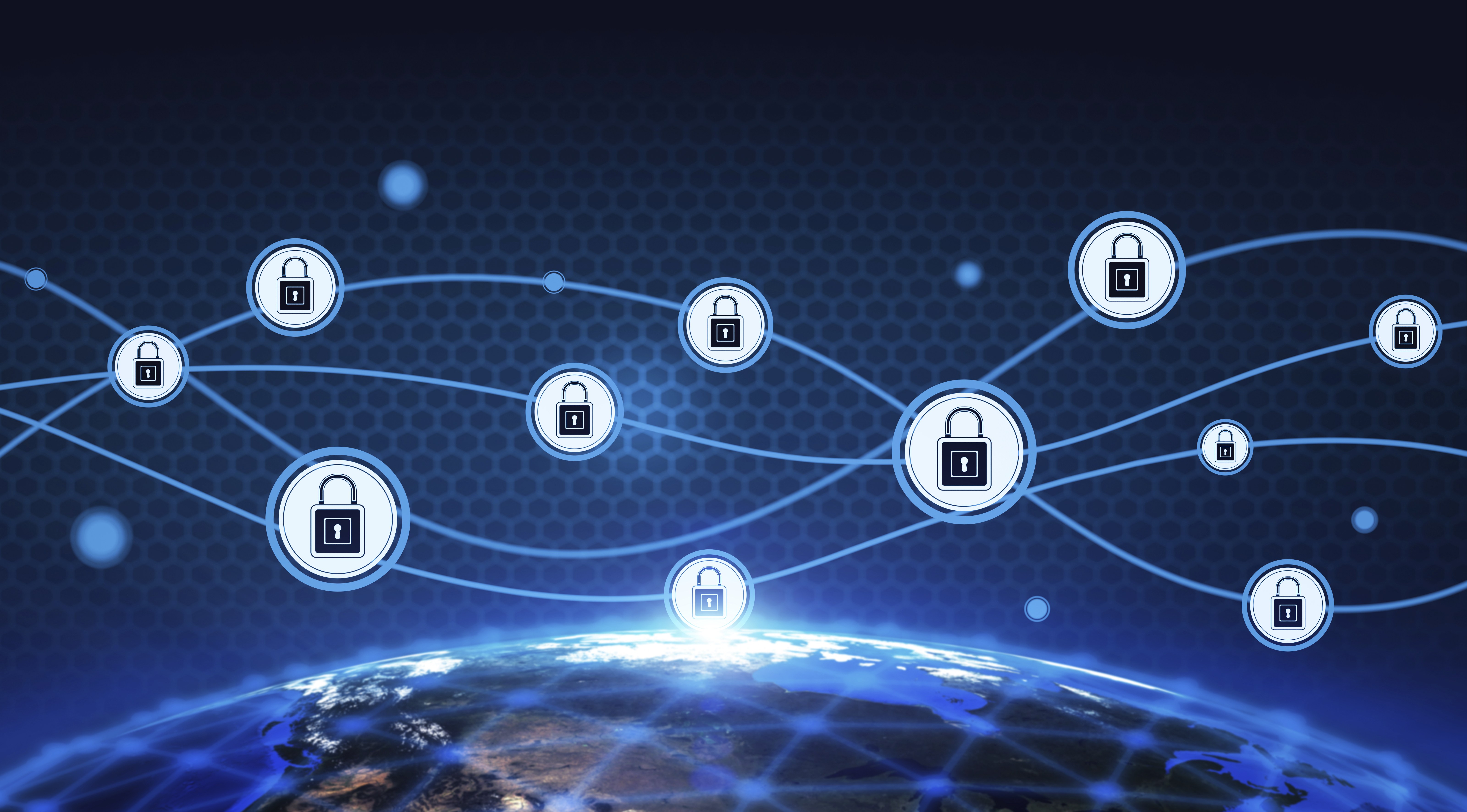 New IoT Opportunities Bring New Security Challenges