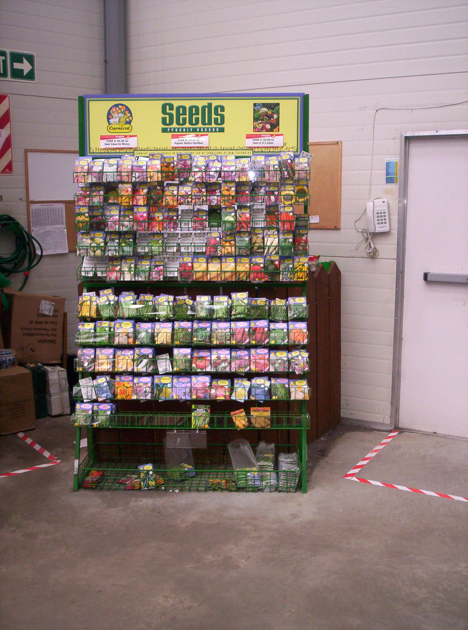 Seeds, Bspo06, Mud, Stand, Soil, HQ Photo