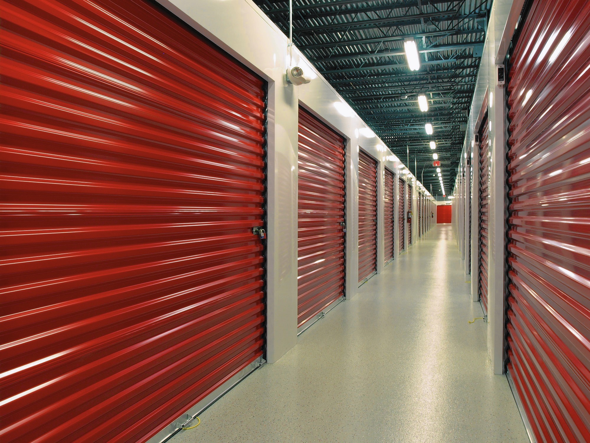 Do you really need to rent that self-storage space? - Orlando Sentinel
