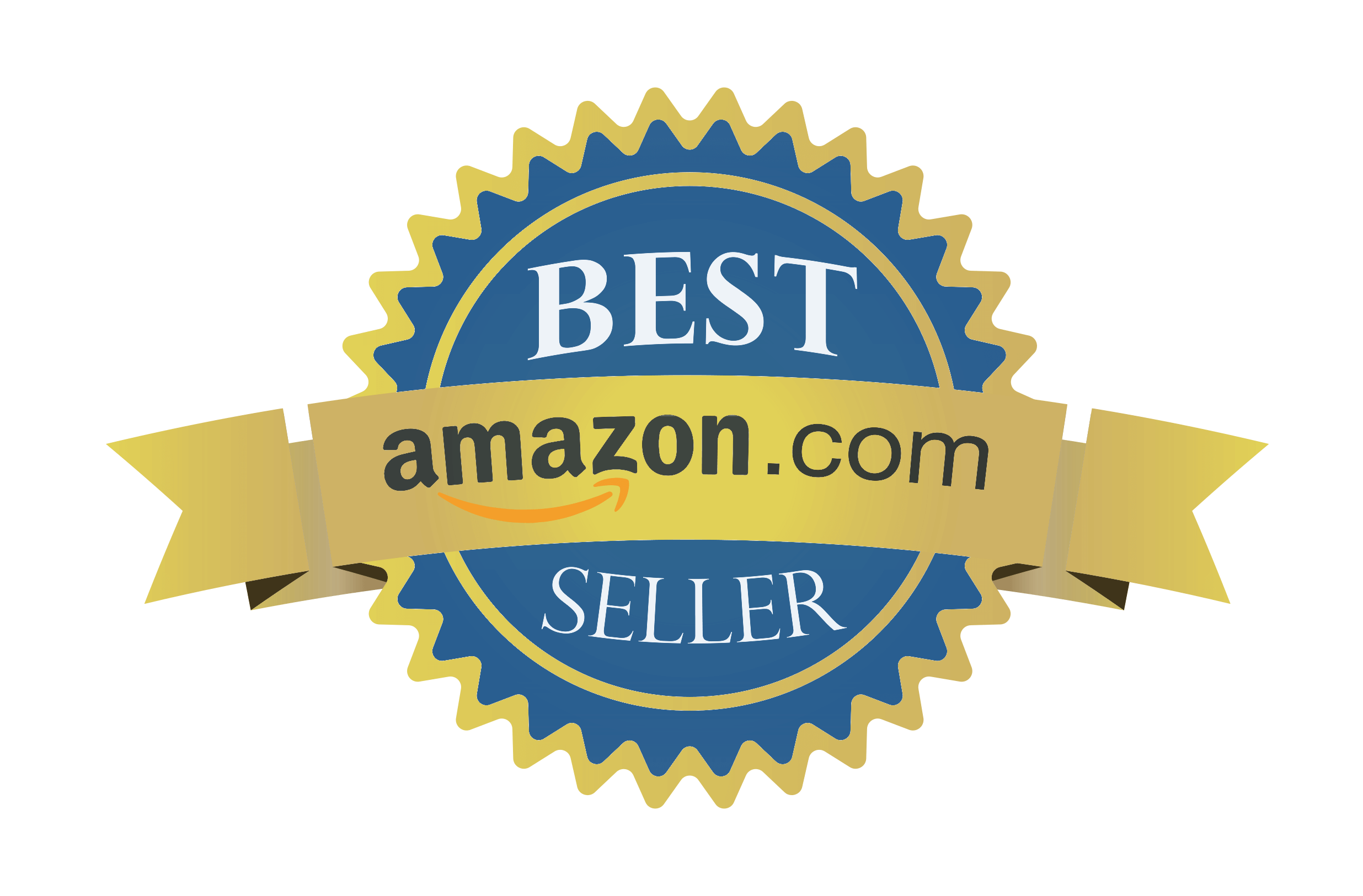 Discover the Amazon top sellers June 2018 : Ultimate buyer's guide