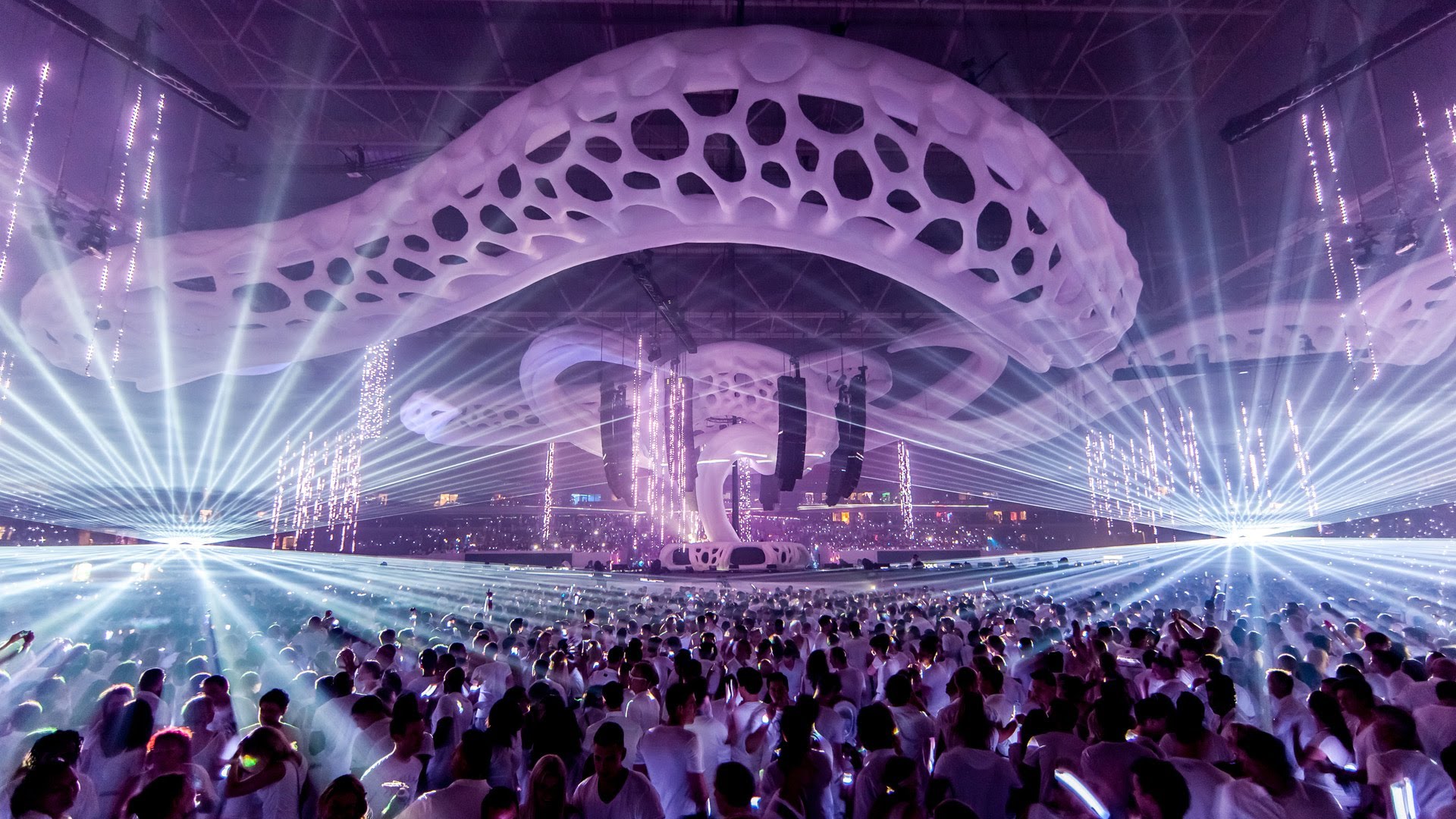 This is Sensation - YouTube