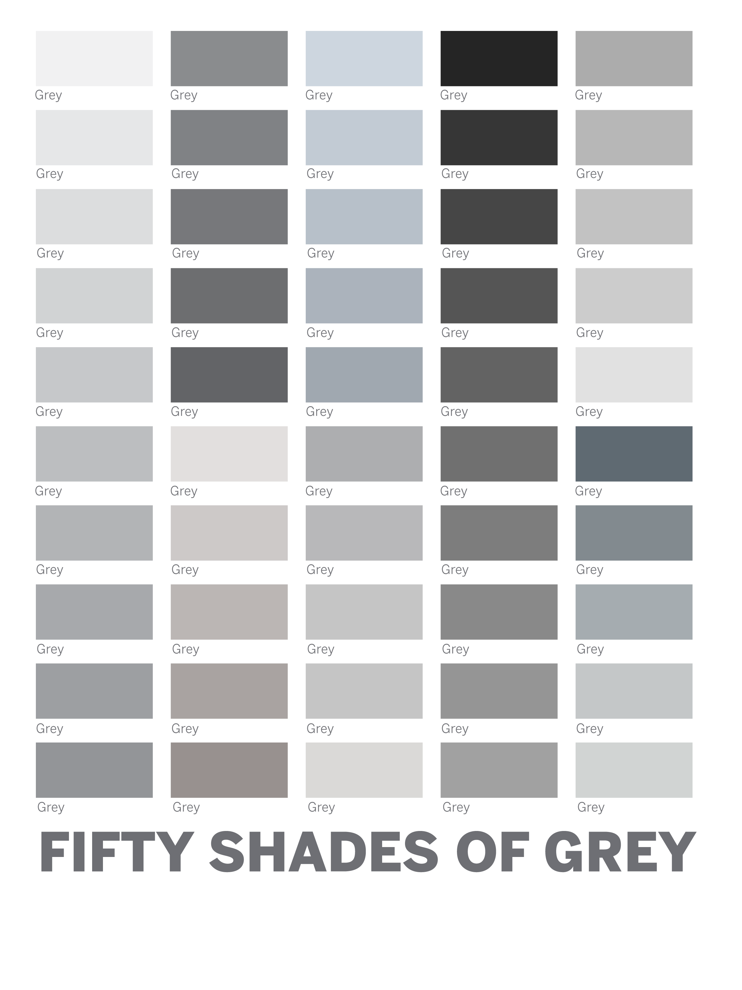 fifty shades of gray sample 17 best images about fifty shades d 50 ...