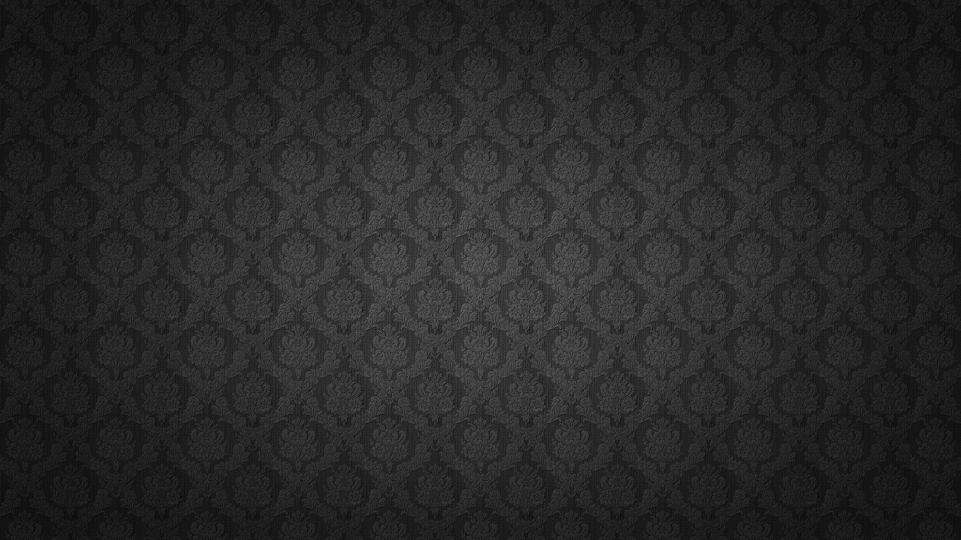 Download wallpaper 1920x1080 patterns, dark, background, shadow ...